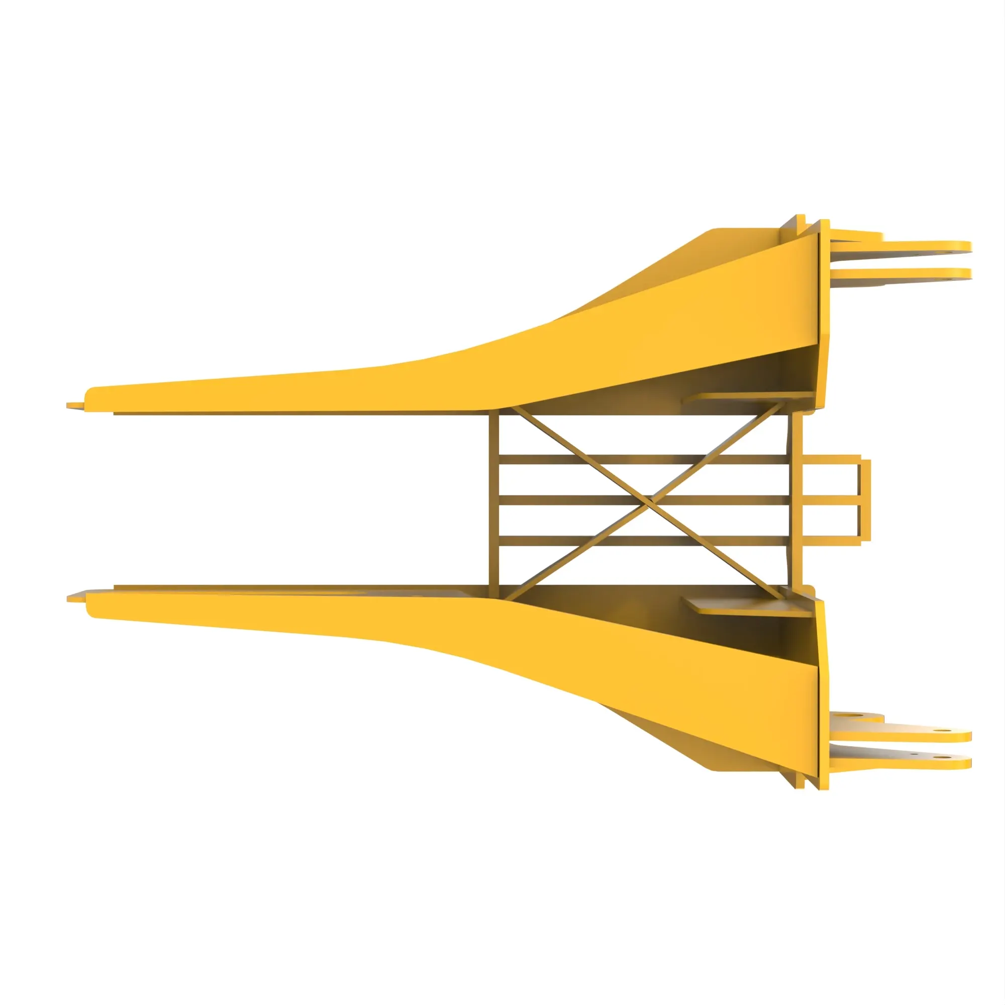 Arch