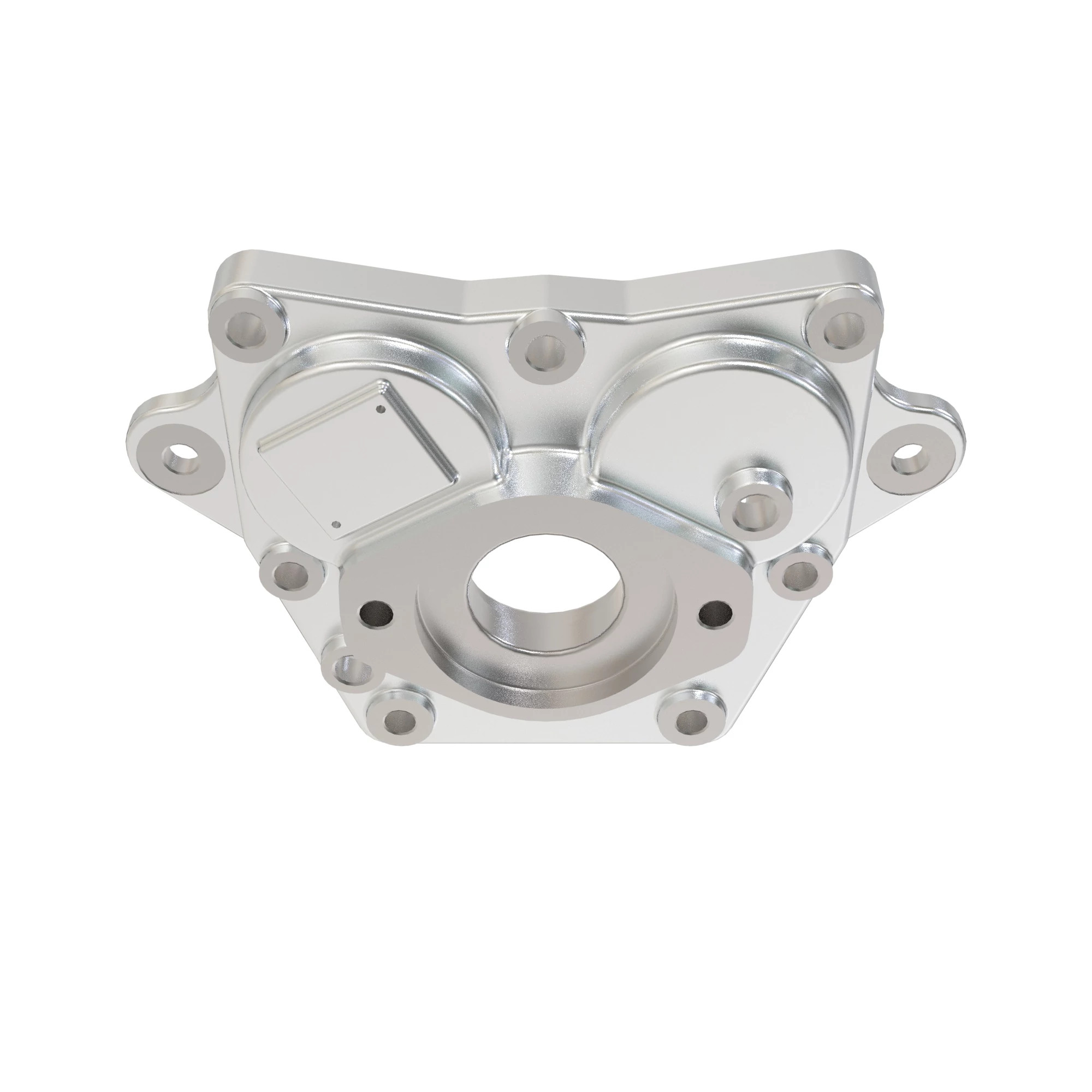 John Deere Housing - CE31650