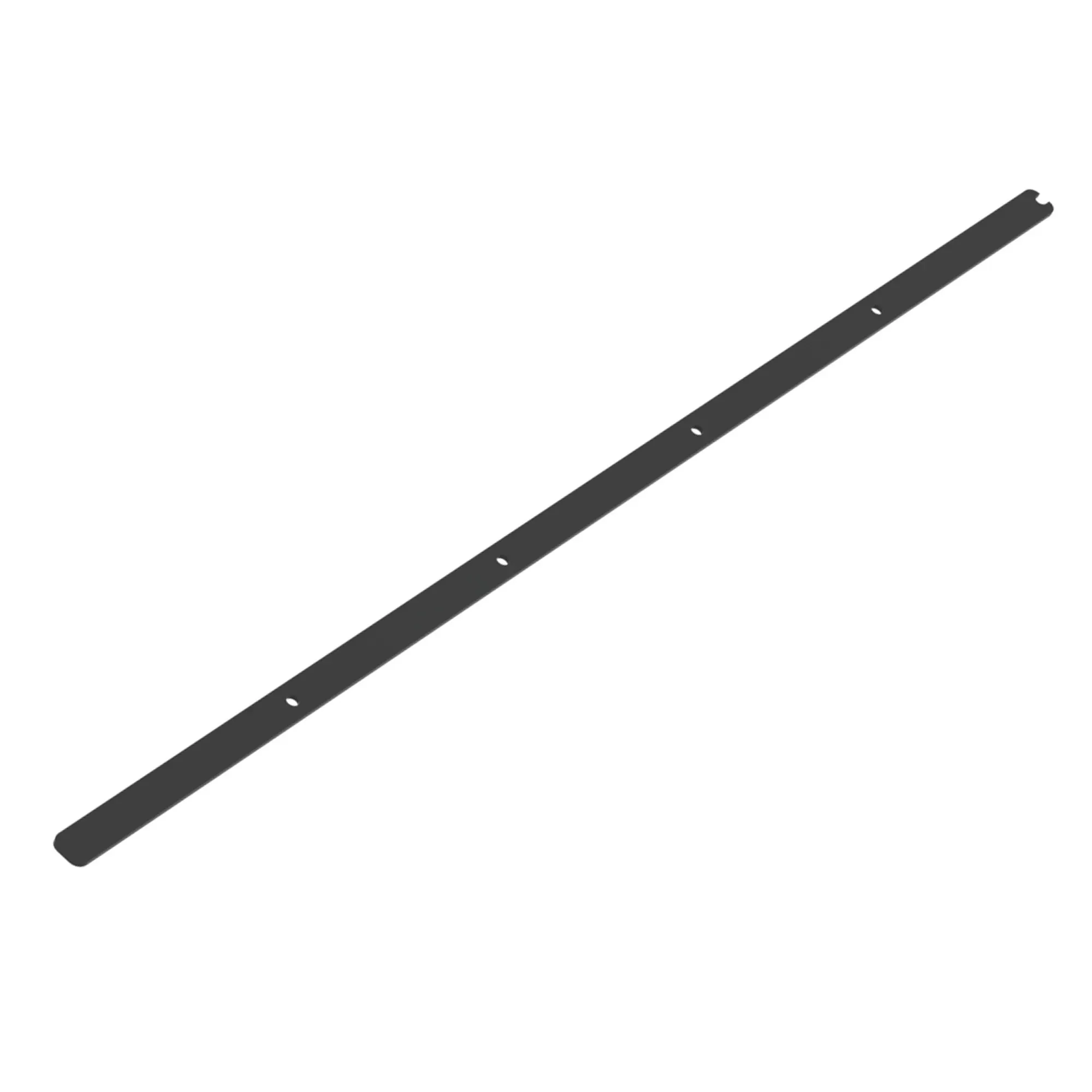 John Deere Flat Plate - T401221