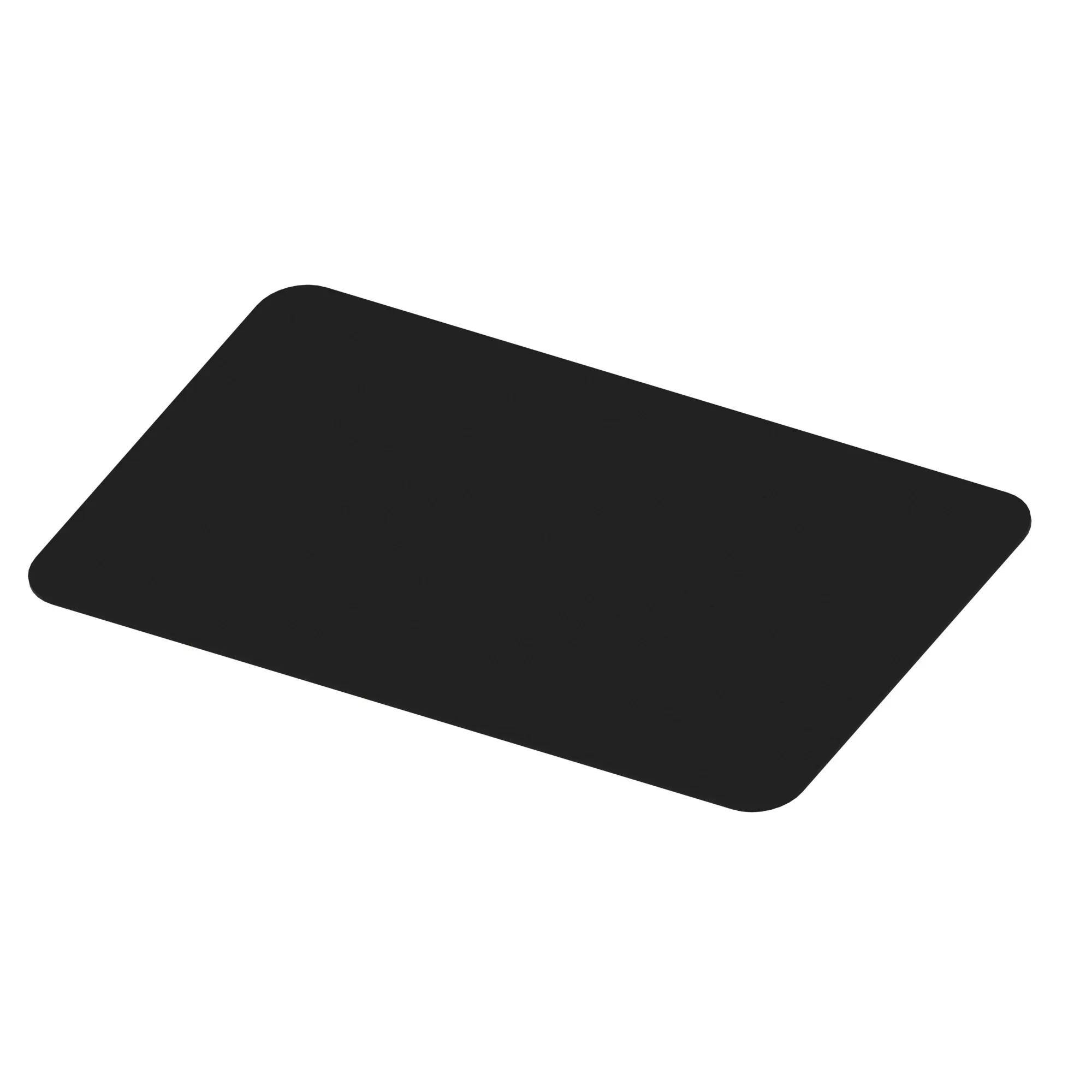 ANTI-SKID PAD