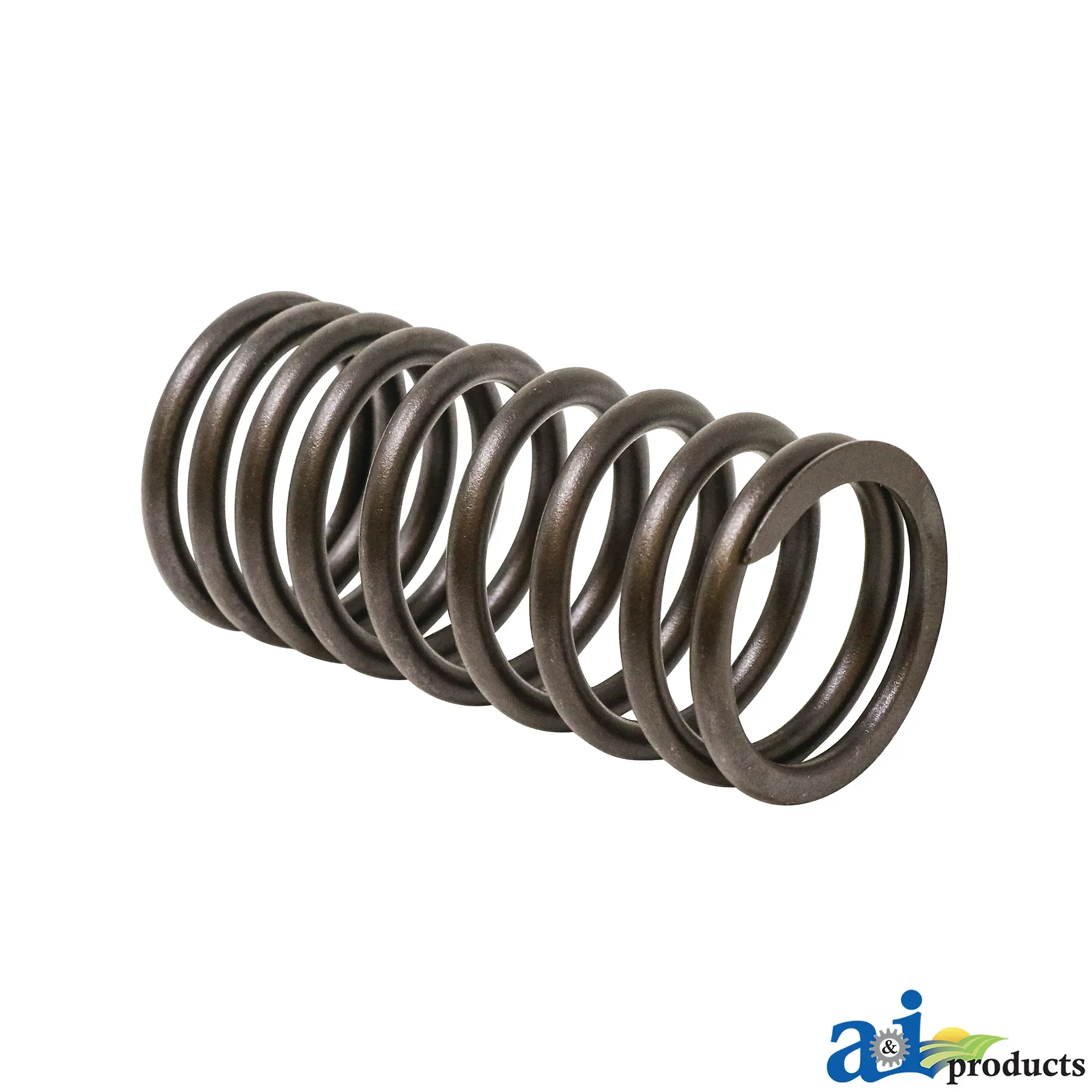 A&I Products Valve Spring - A-A21076