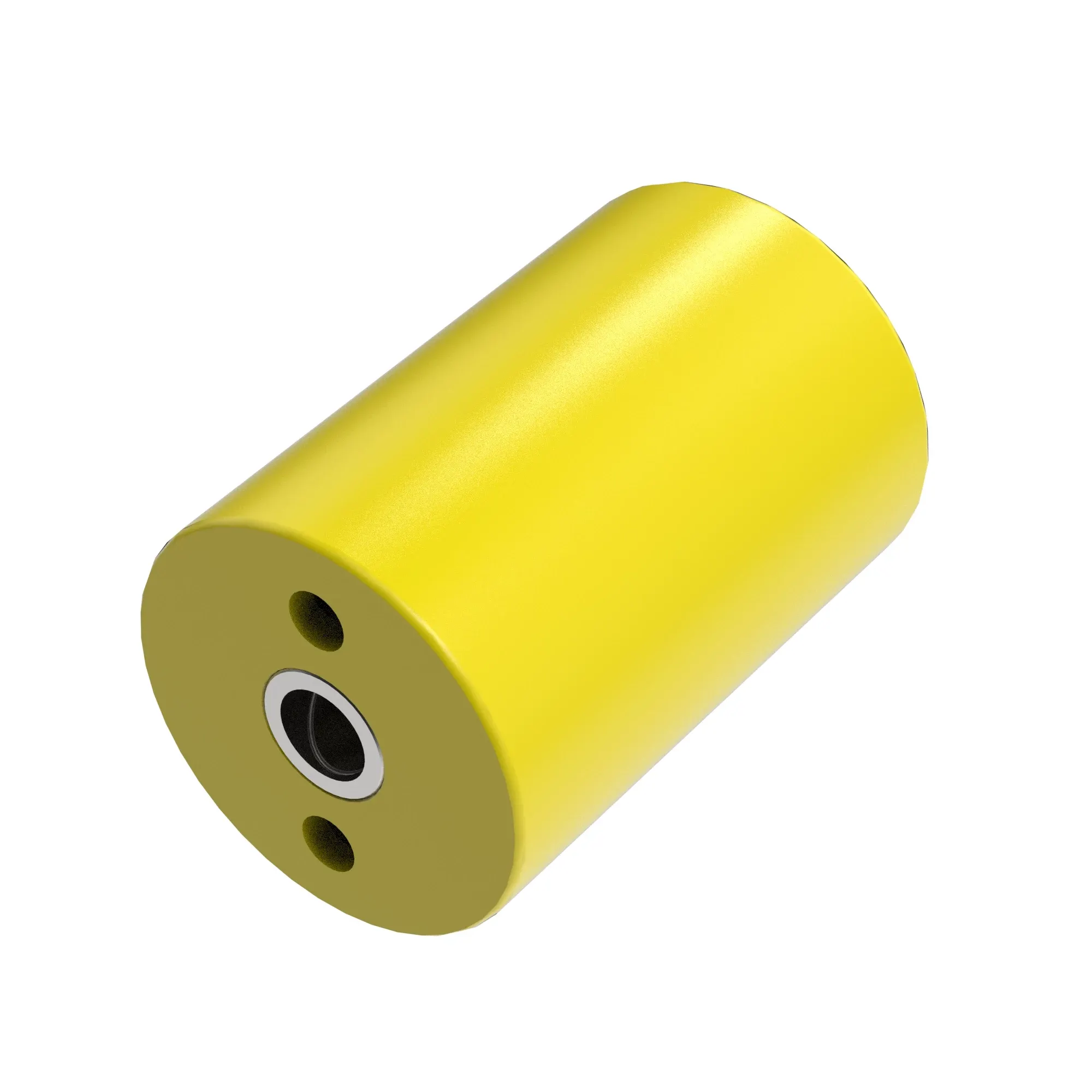 Roller