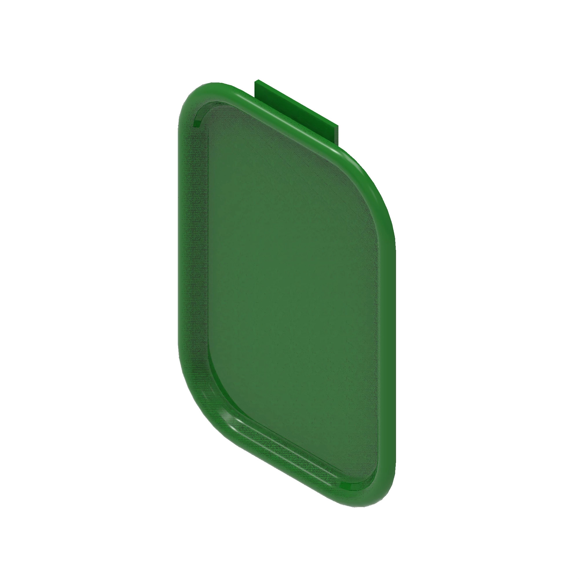 John Deere Cover - ADX11659