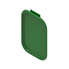 John Deere Cover - ADX11659