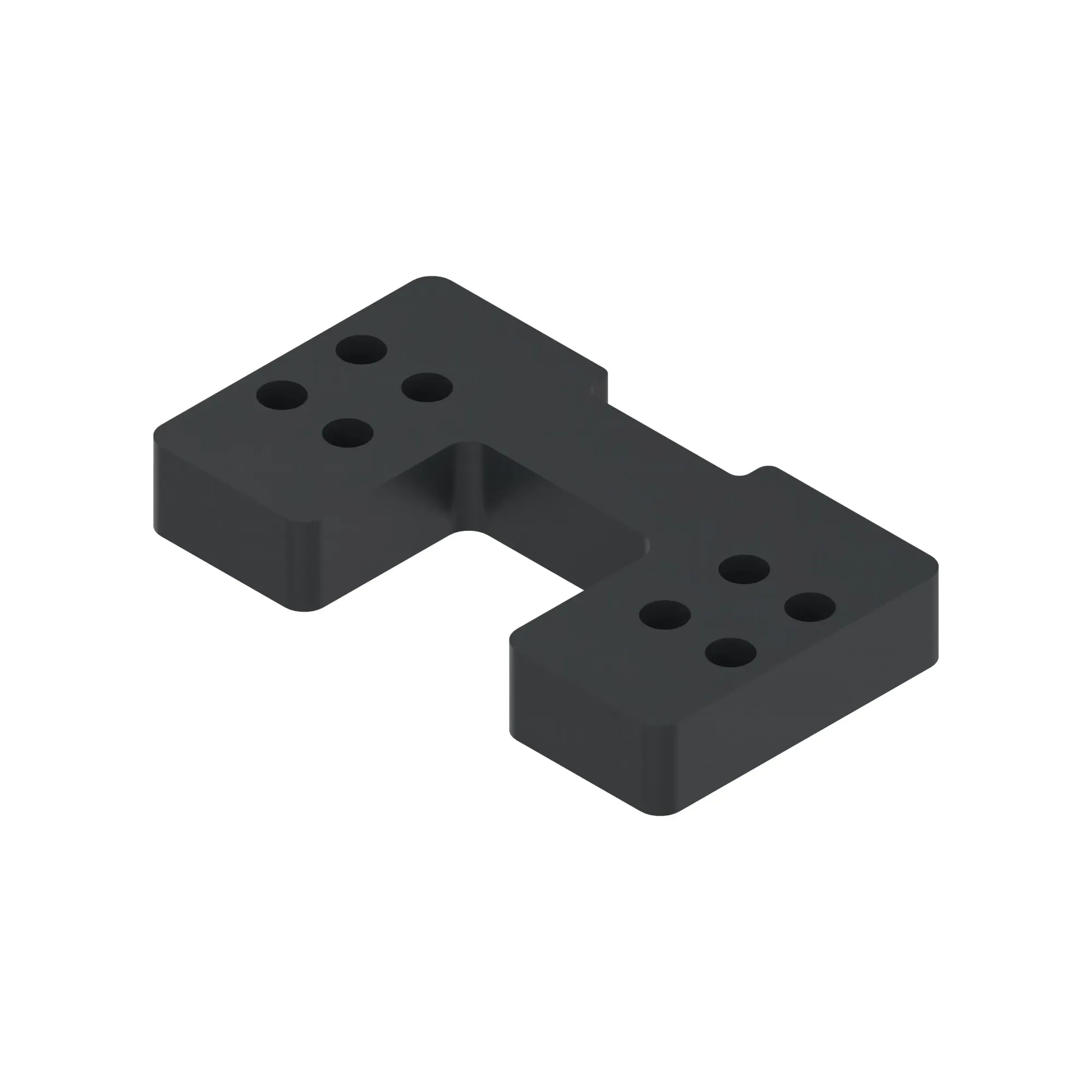 PLATE, PLATE FORWARDER GATE PARTS