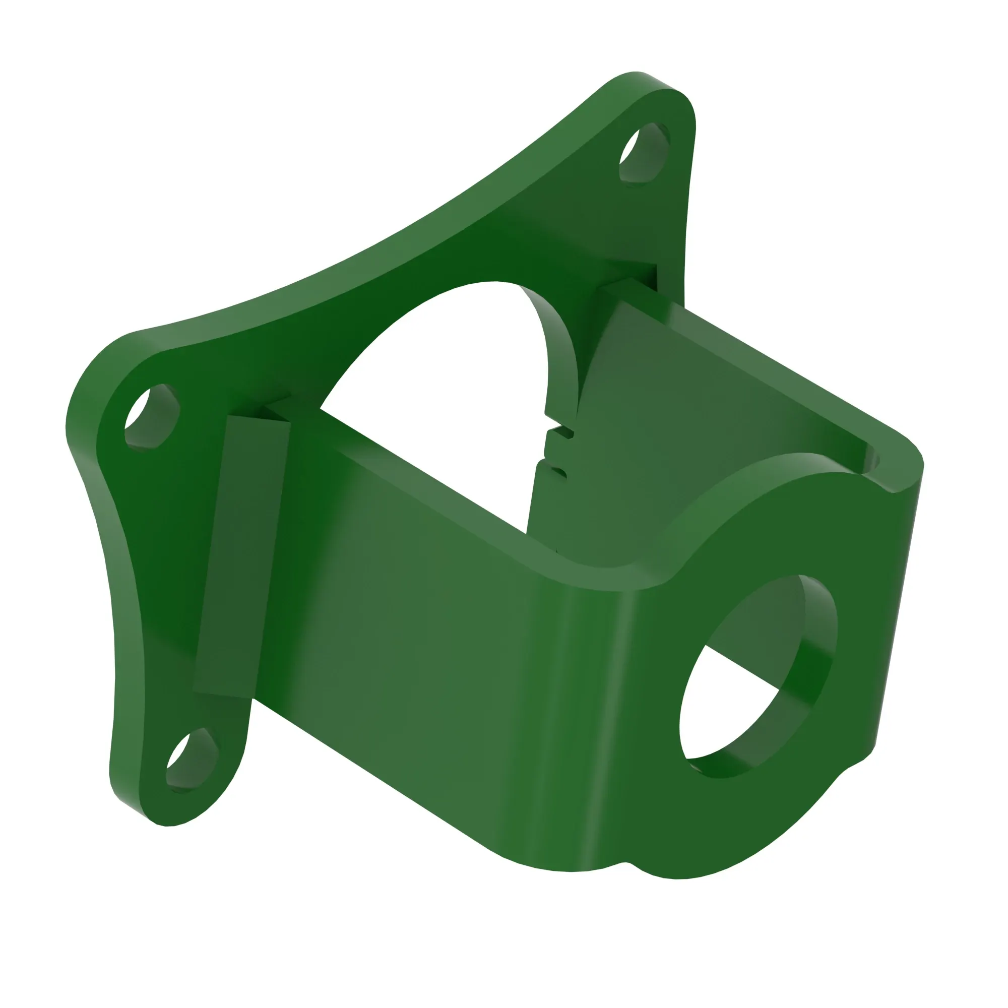 Holder