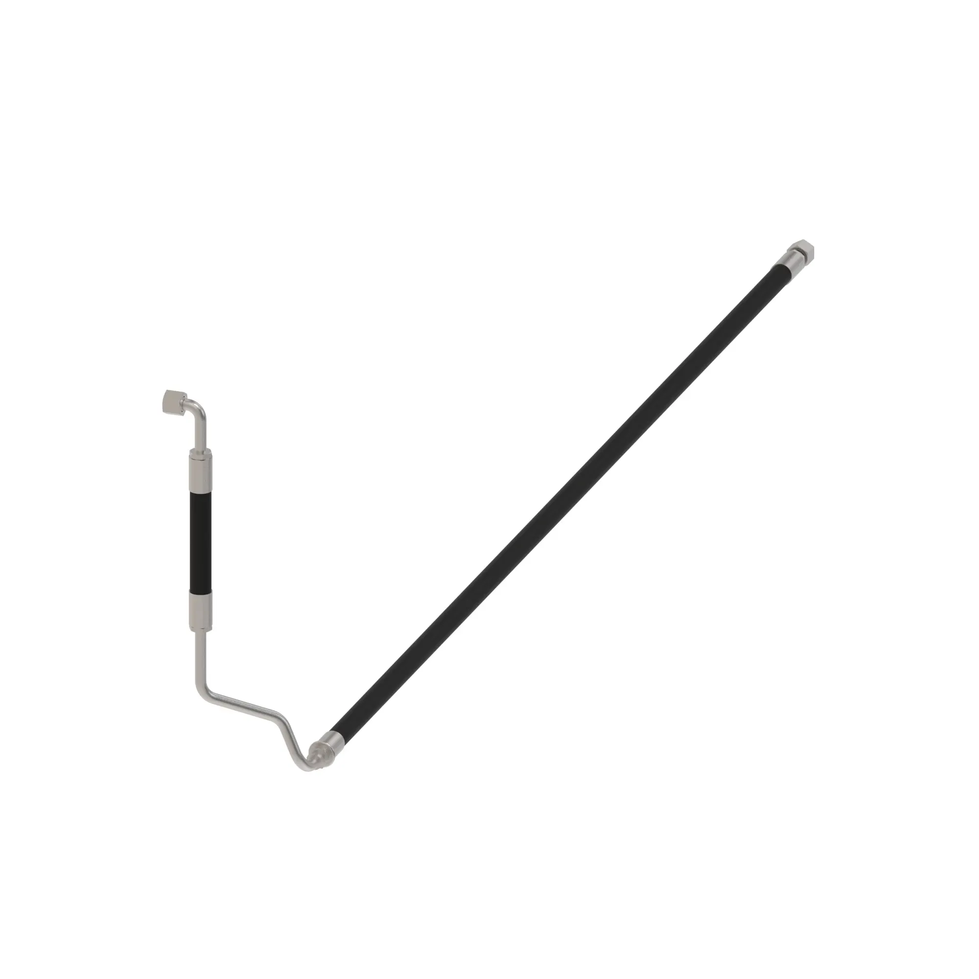 Hydraulic Hose