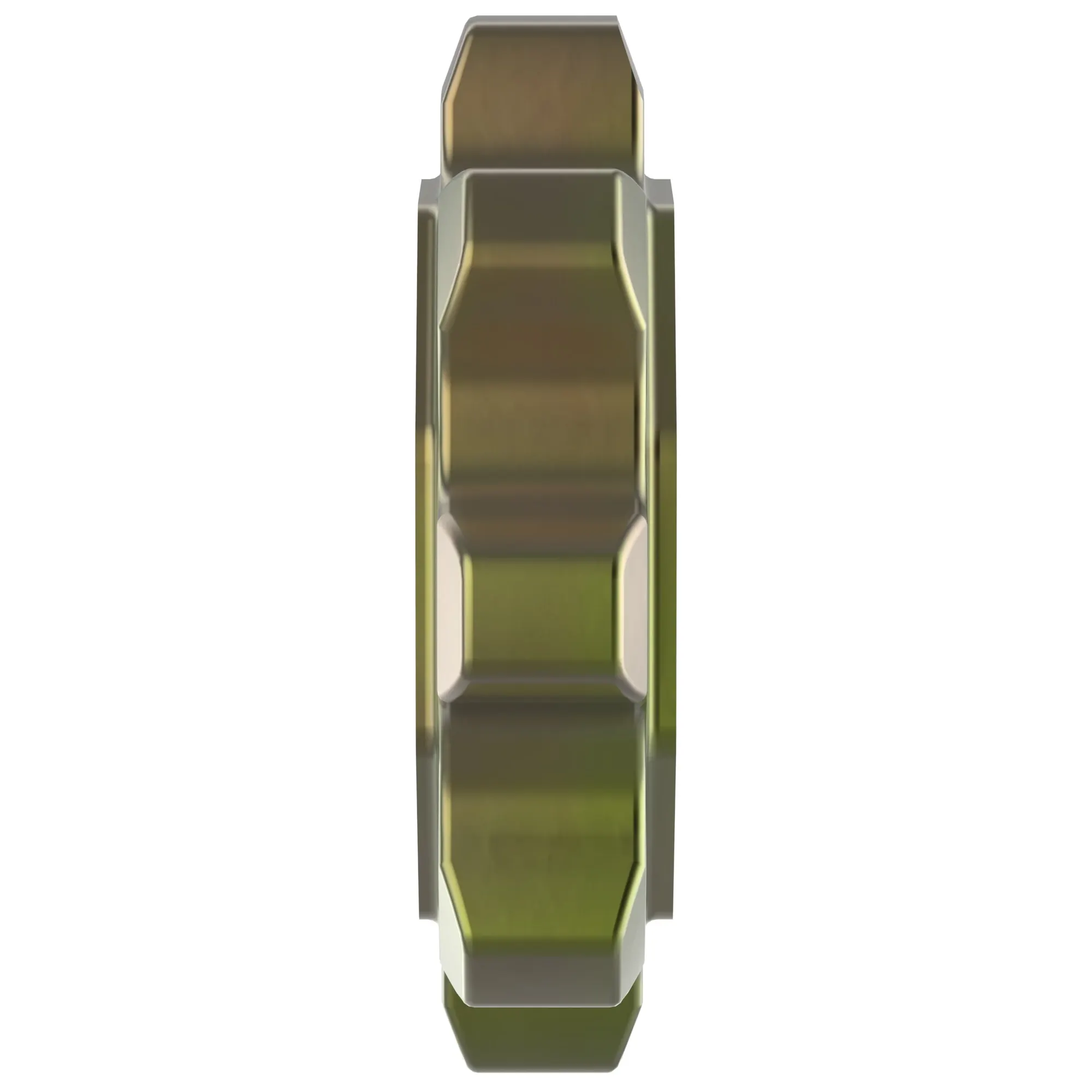 IDLER SPROCKET