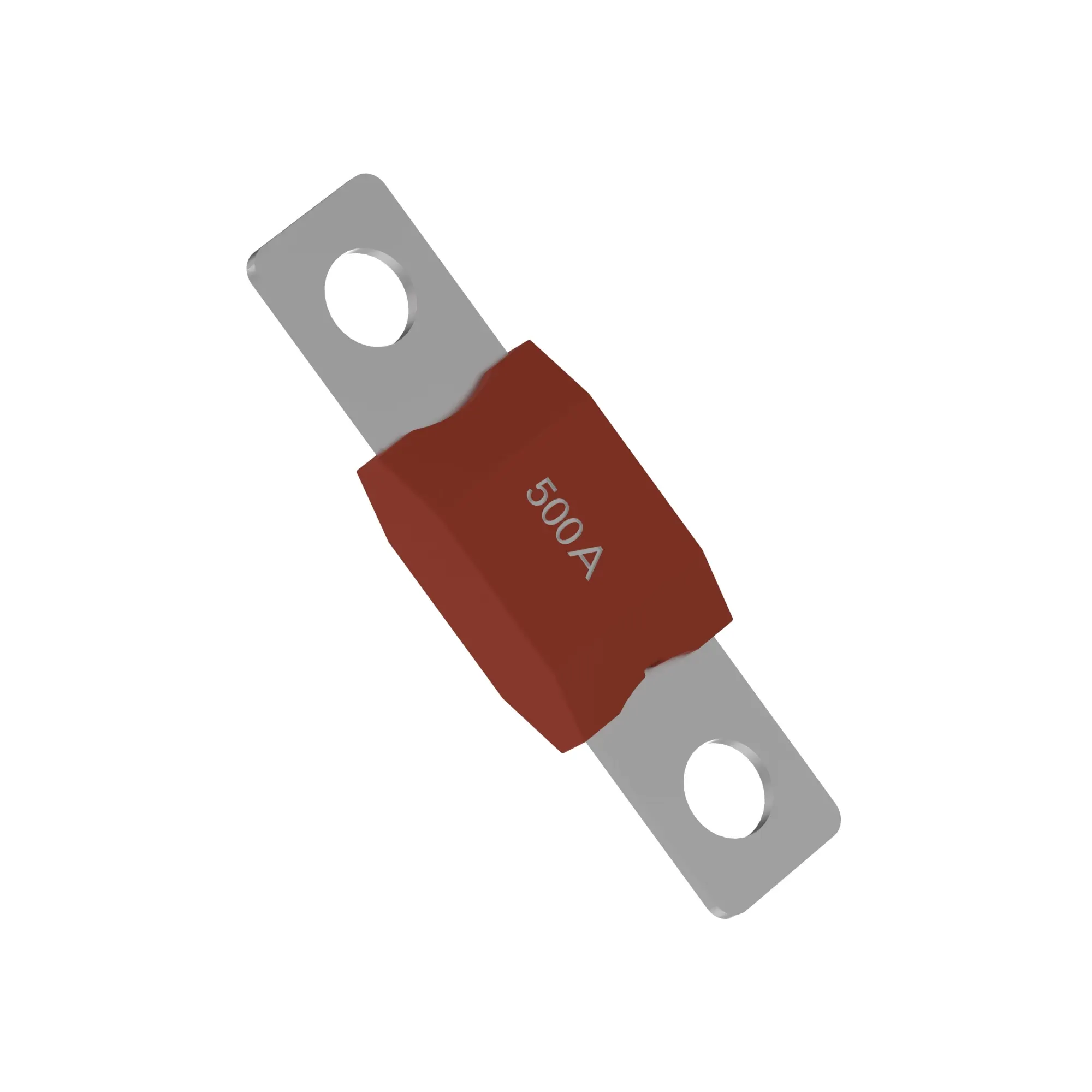 Fuse