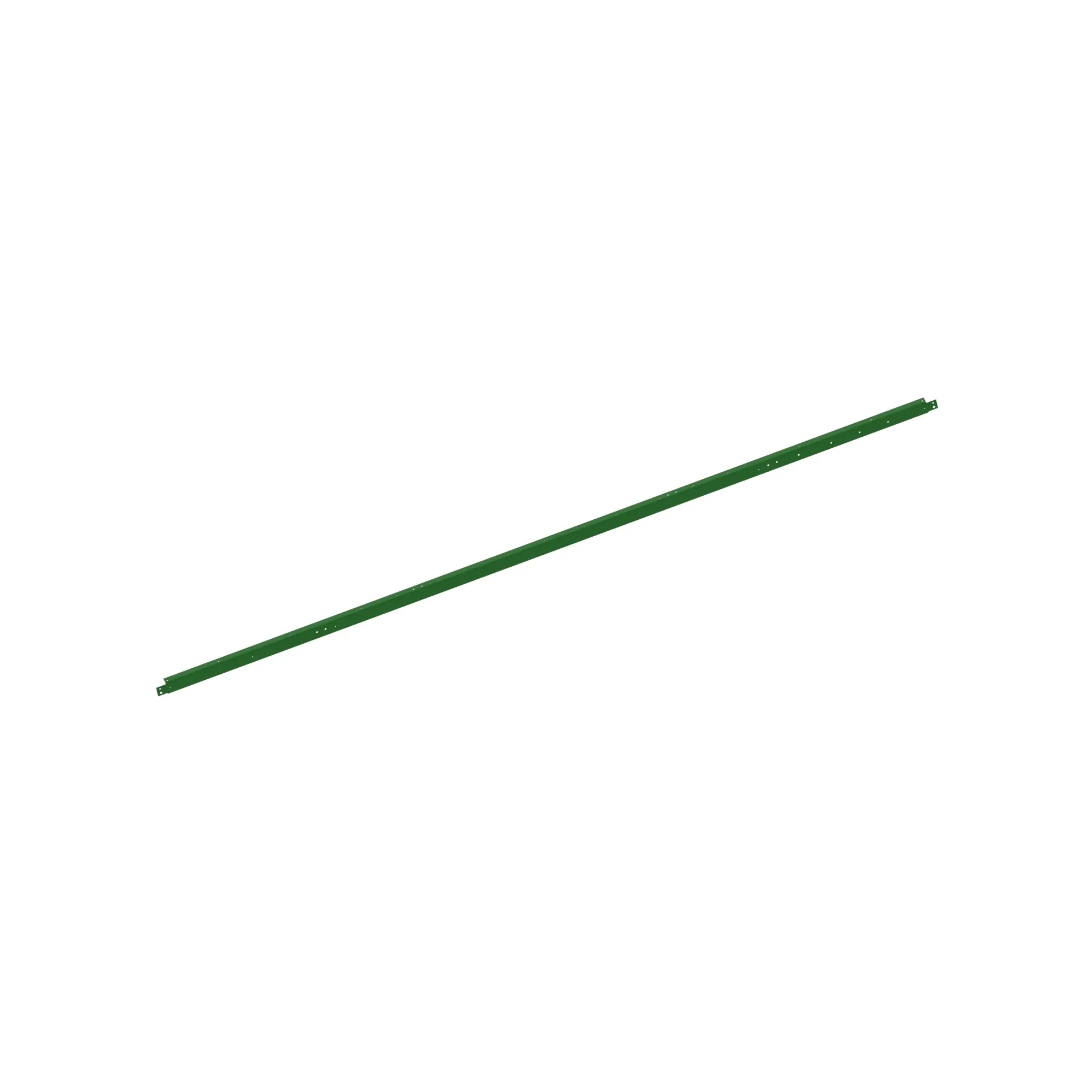 John Deere Channel - KK50851