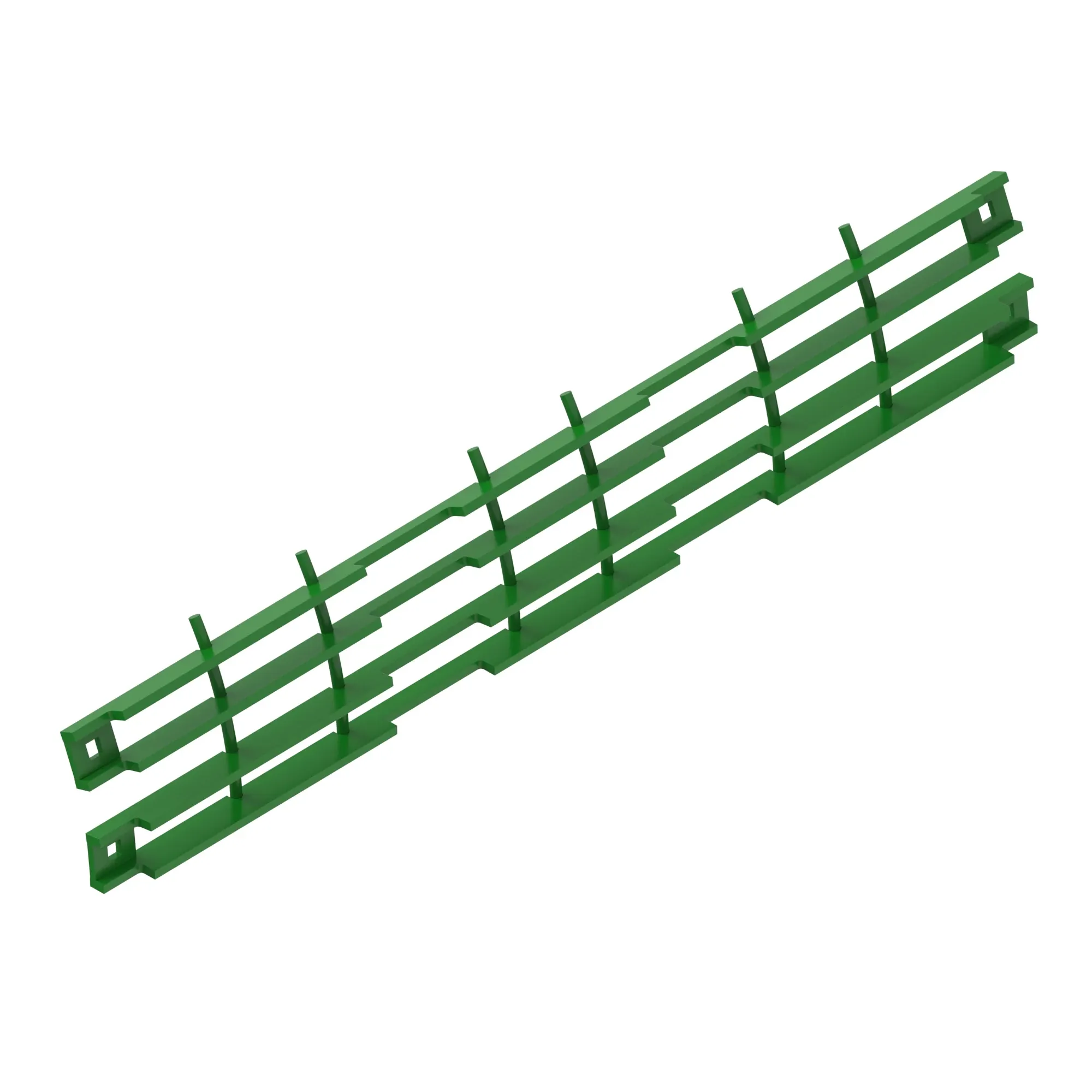 John Deere Bar - AYC20343