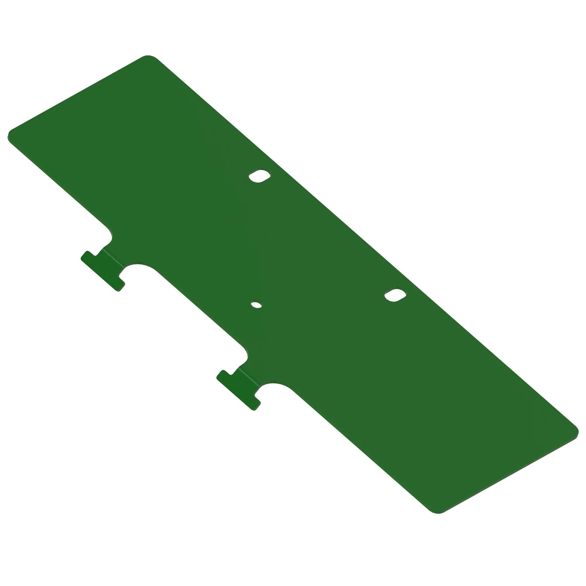 Shield