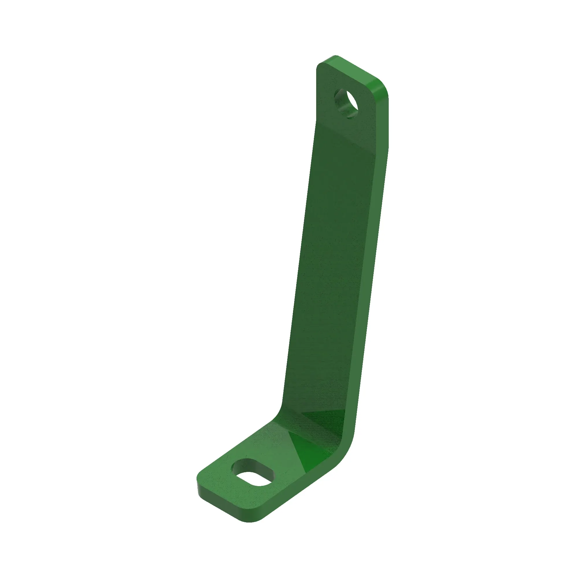 John Deere Bracket - SU41115