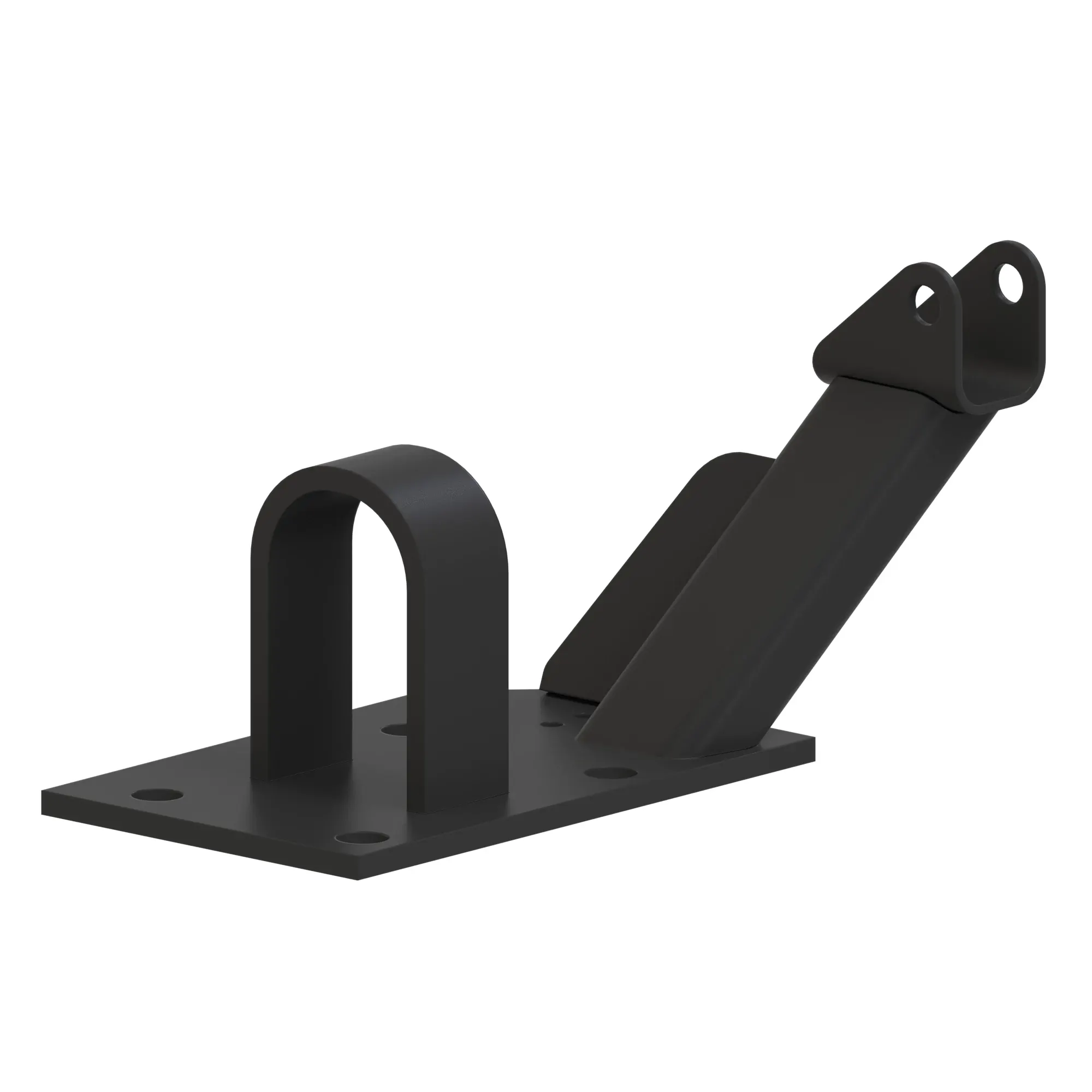 John Deere Support - AL177268