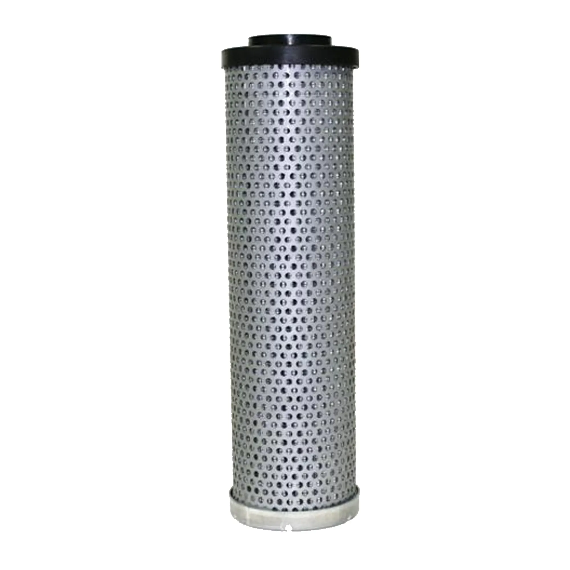 Fleetguard Hydraulic Filter Cartridge - PMHF35479
