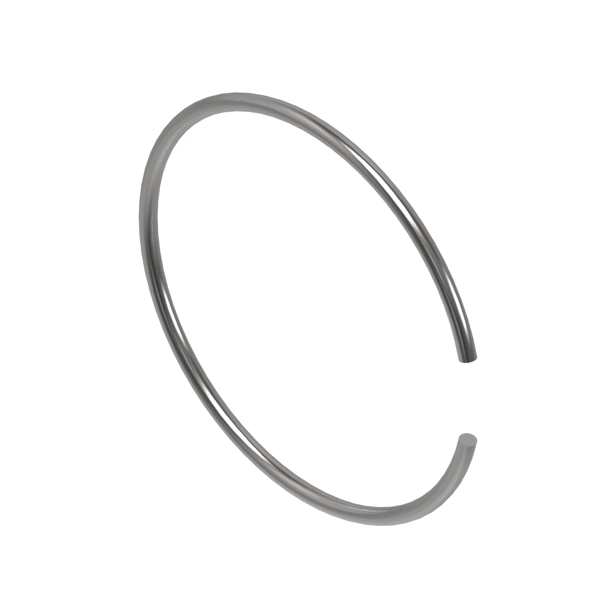 RING,SNAP