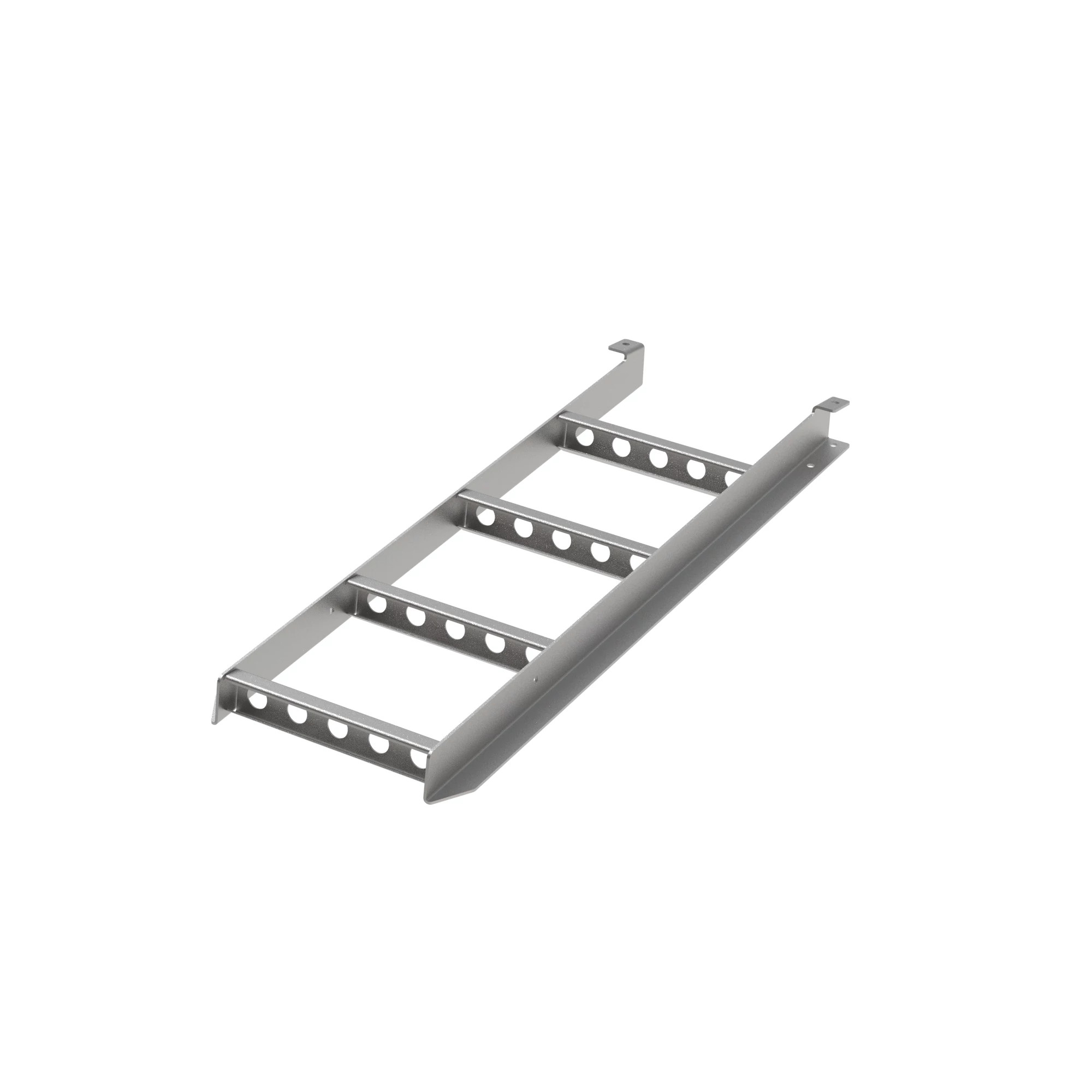 LADDER, 740A