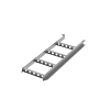 John Deere Ladder - AA70713