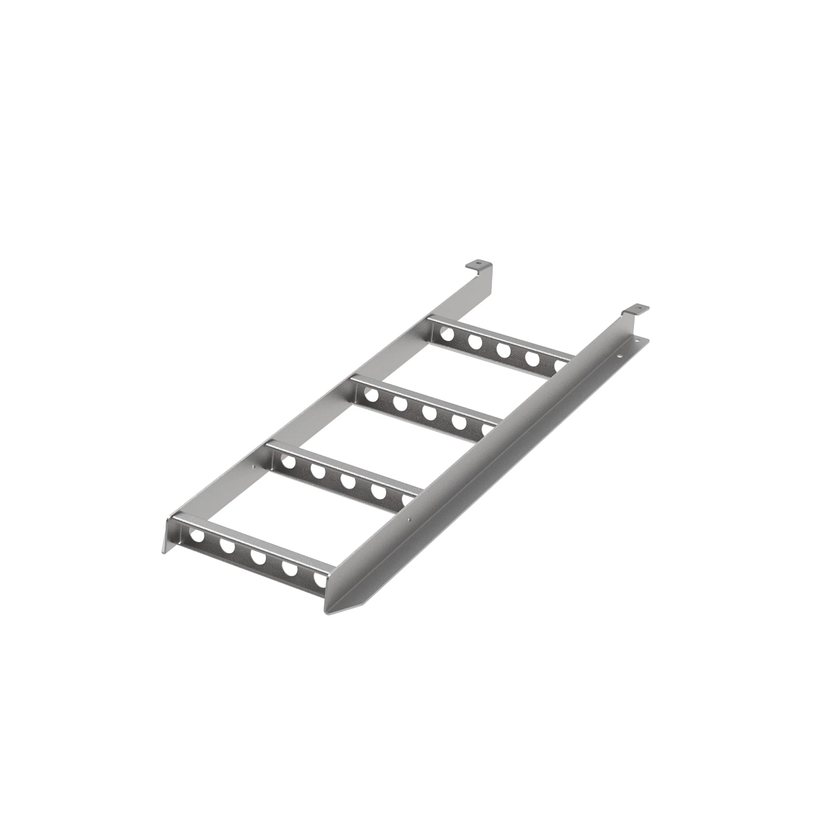 Ladder