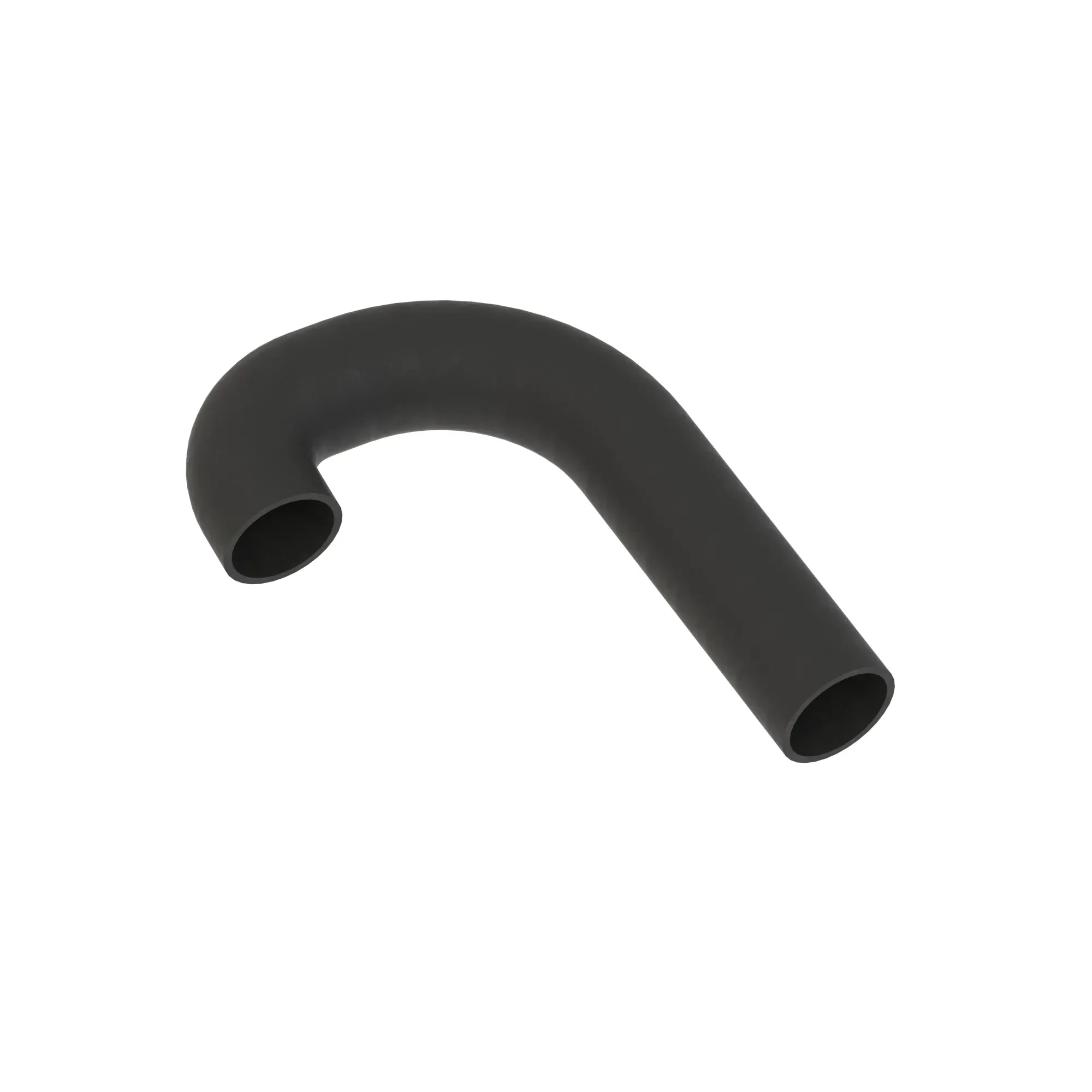 John Deere Air Intake Hose - T184735