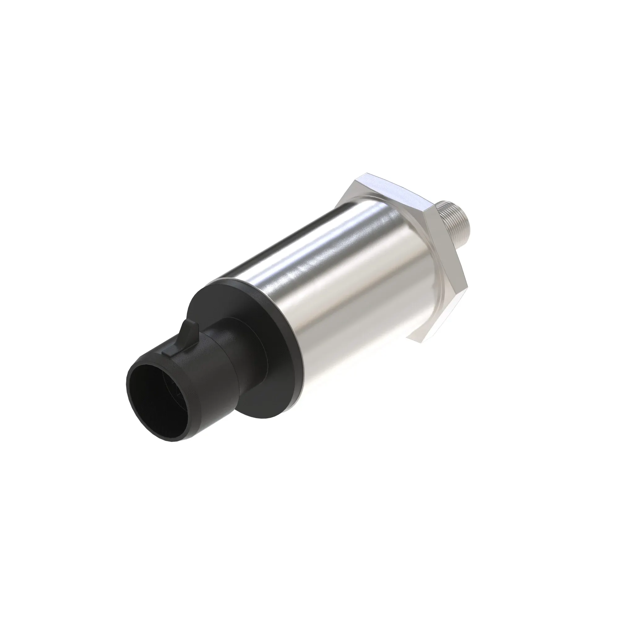 TRANSDUCER, PRESSURE (HYD)