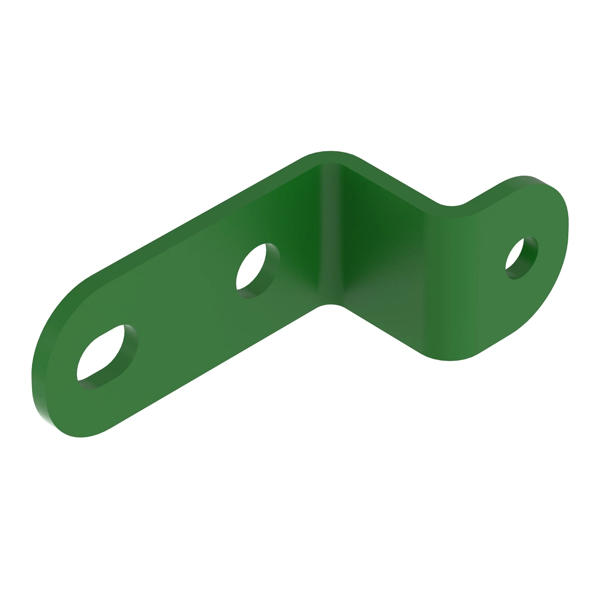 Bracket, Main Float Sensor Mount