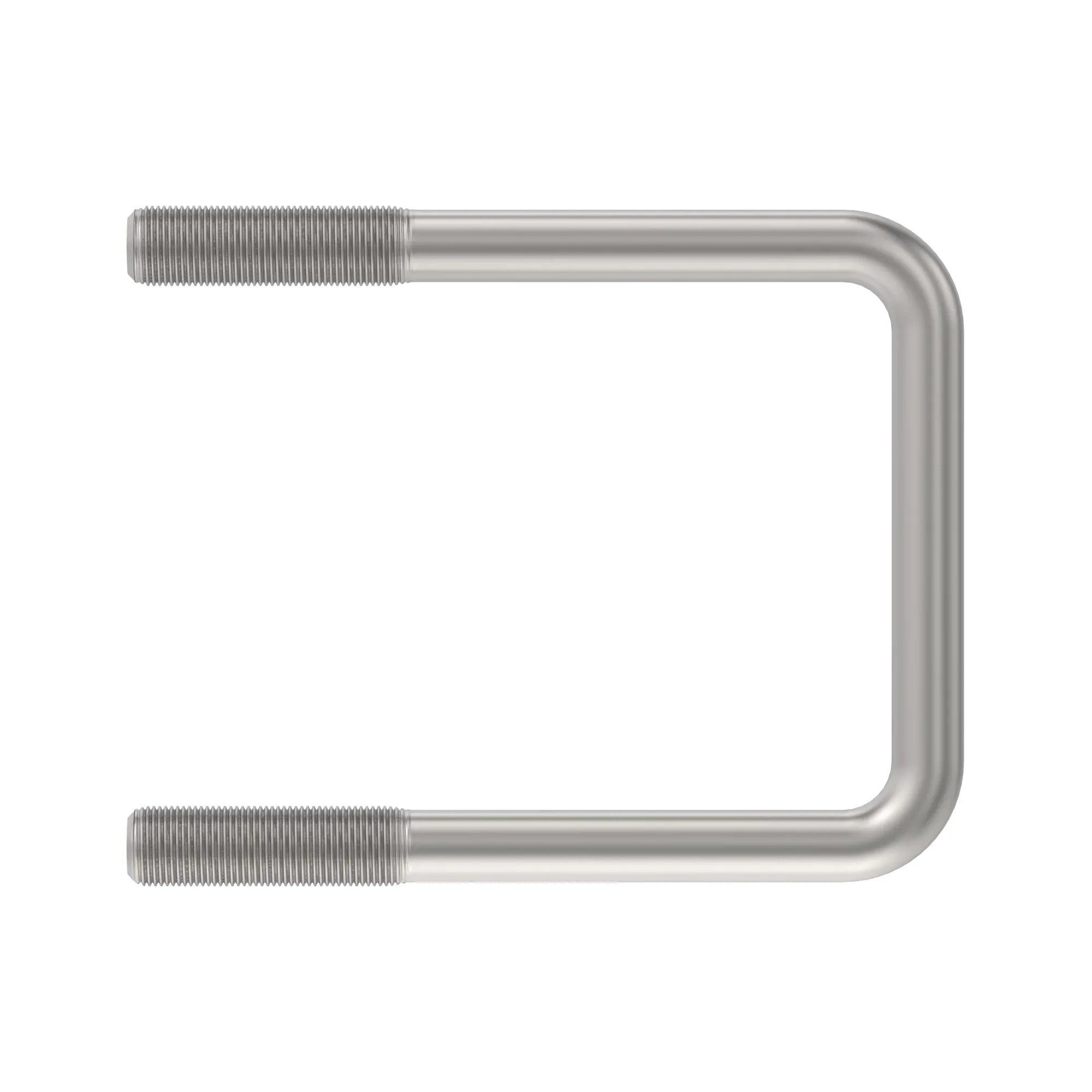 U-Bolt