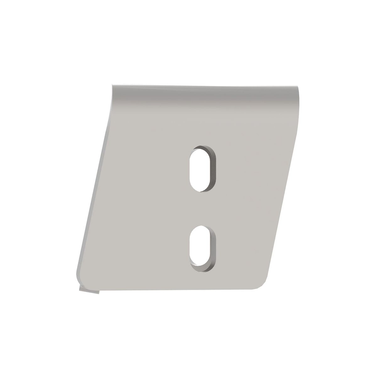 SUPPORT, BRACKET LF PUMP MOUNT