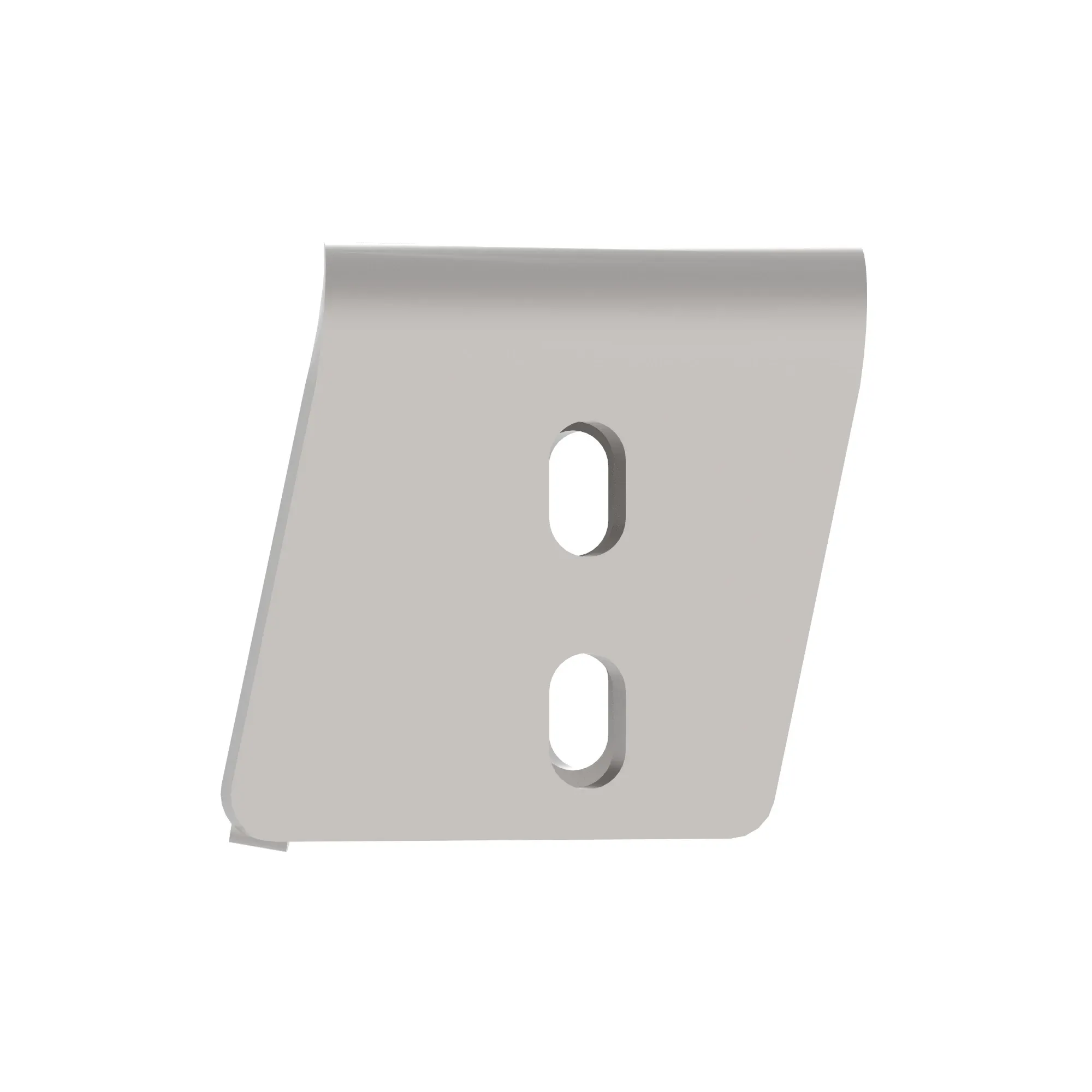 SUPPORT, BRACKET LF PUMP MOUNT