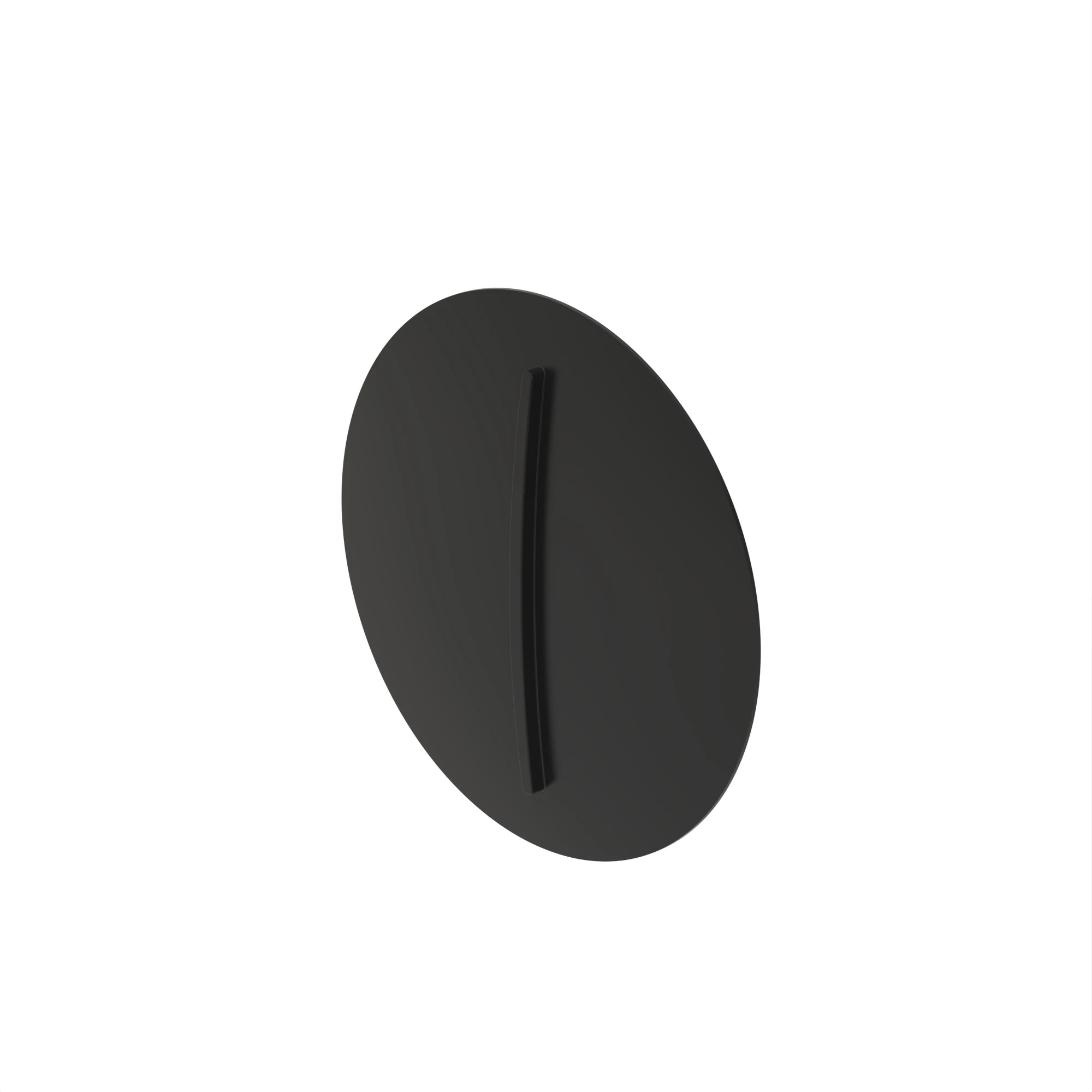 John Deere Seed Cart Hopper Cover - A56256