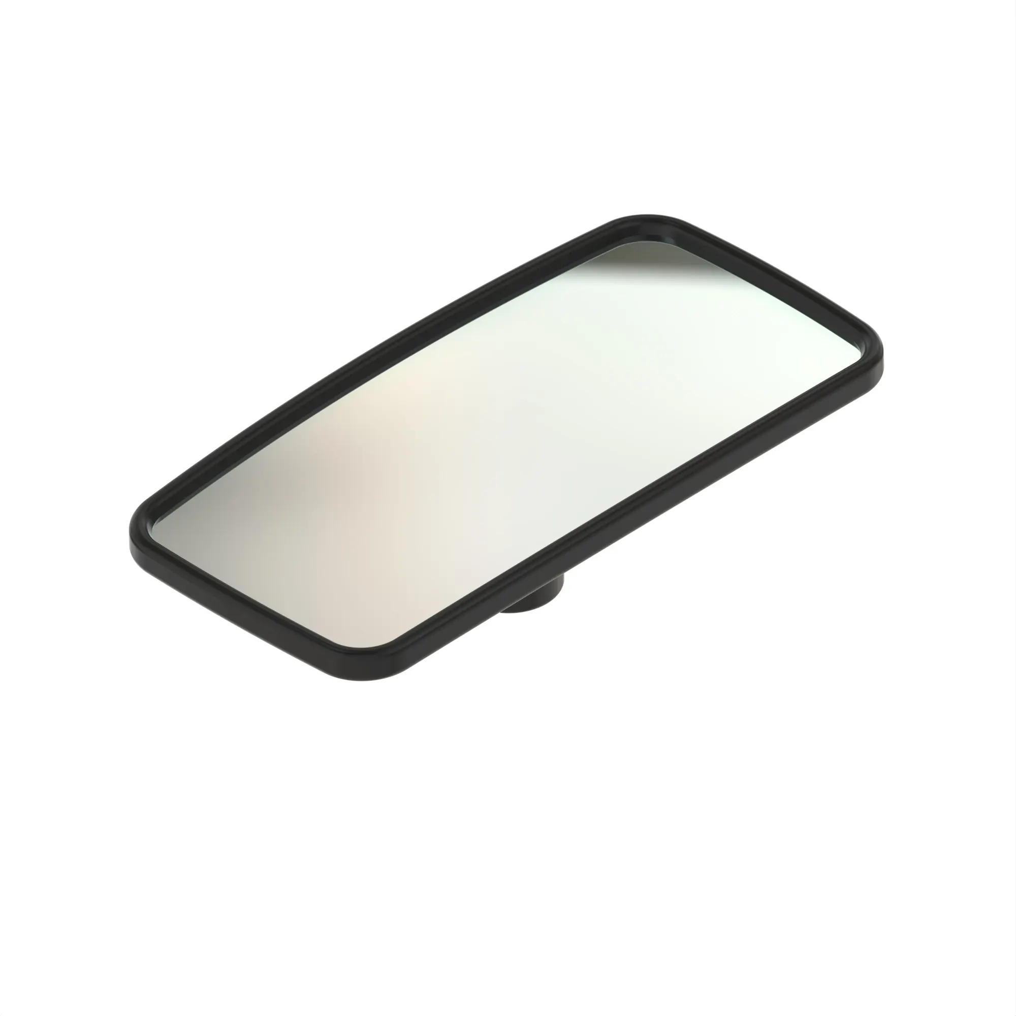 REAR VIEW MIRROR