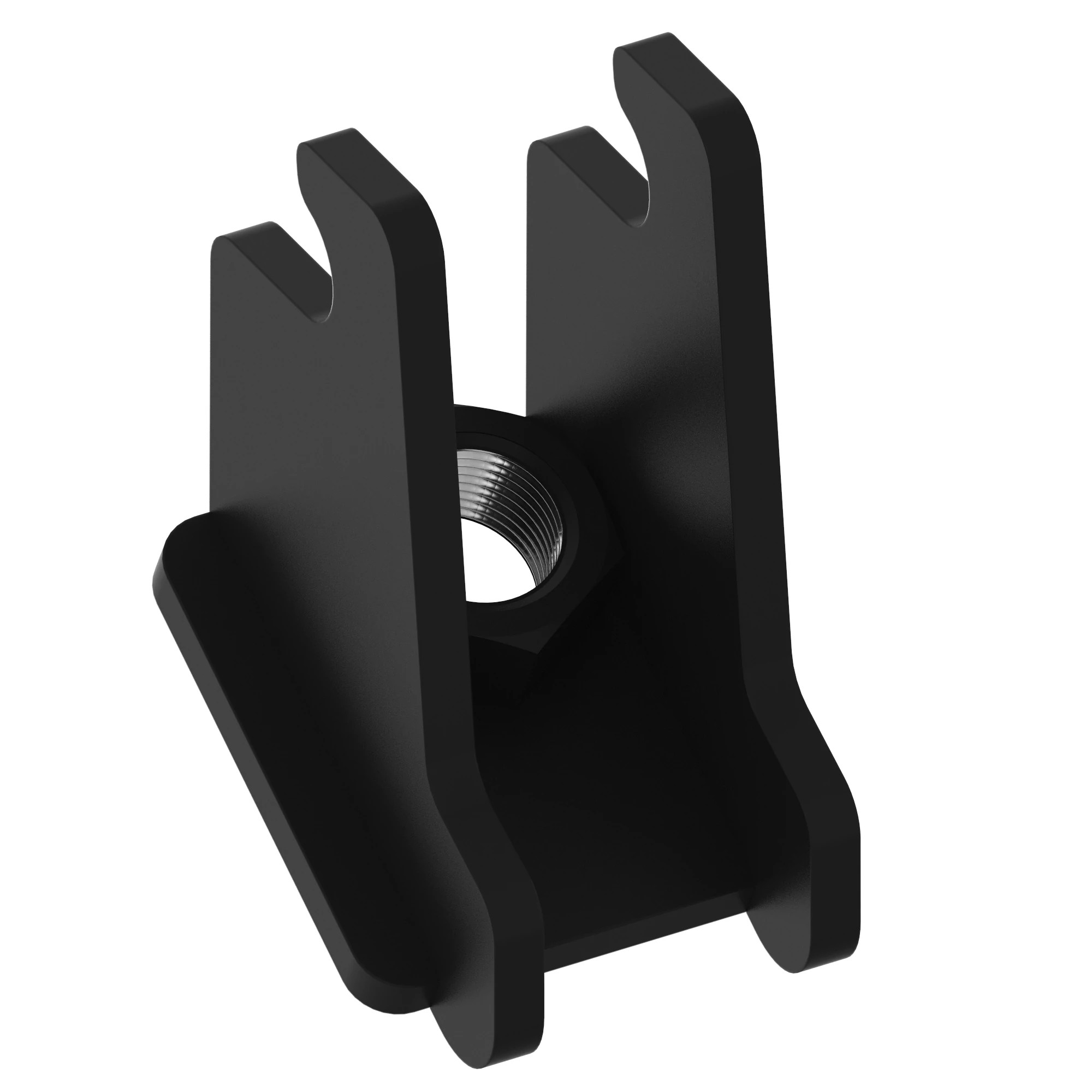 John Deere Skylight Bracket - AT454859