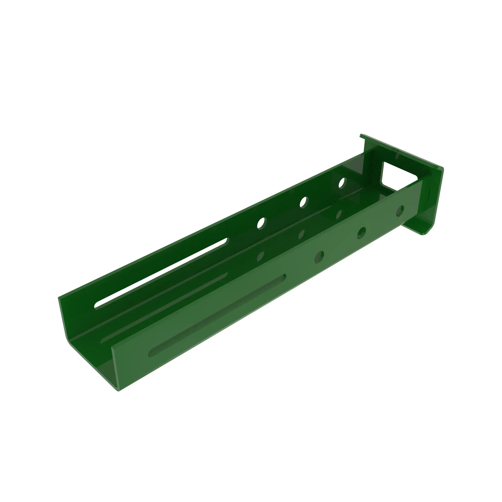 John Deere Channel - AXE82256