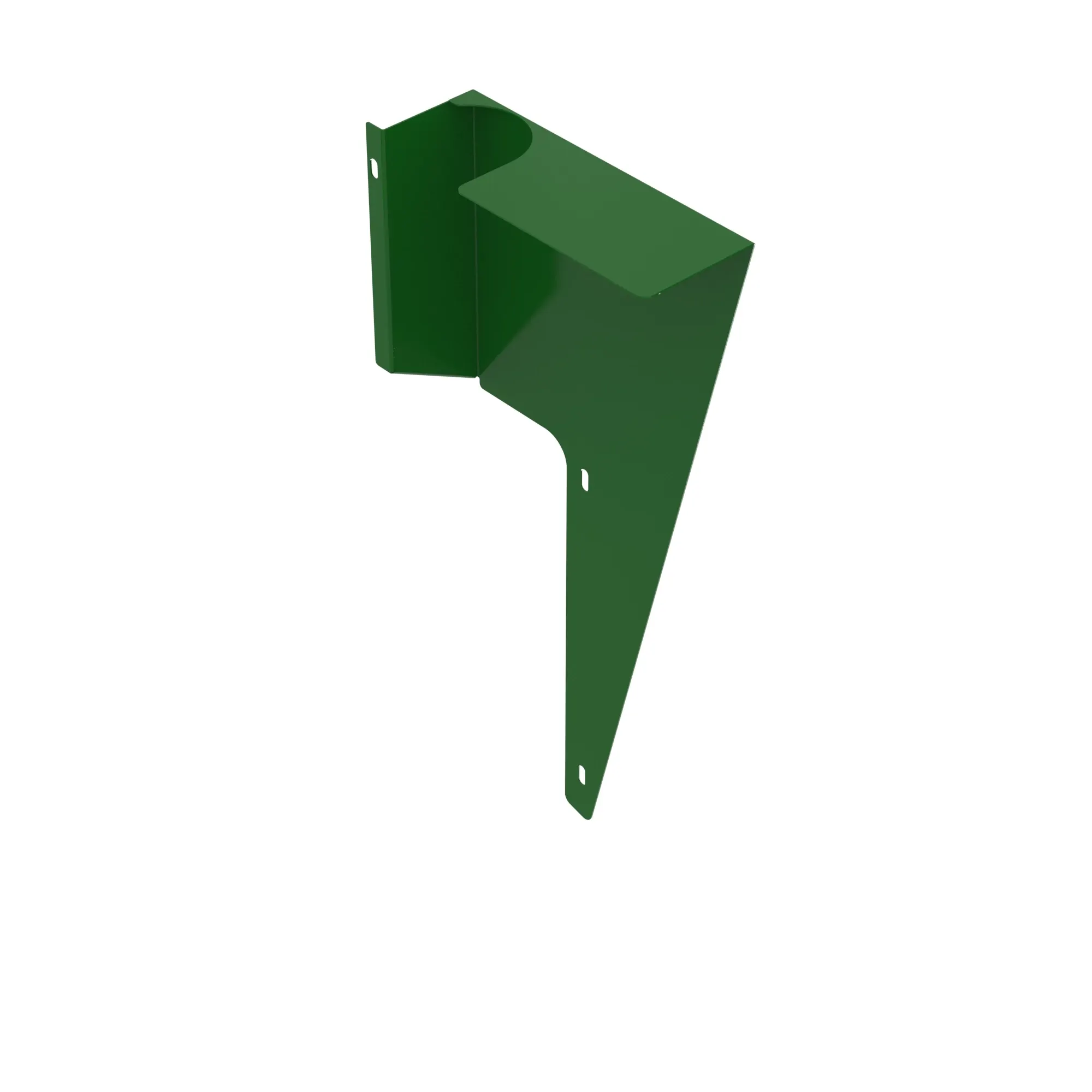 Shield