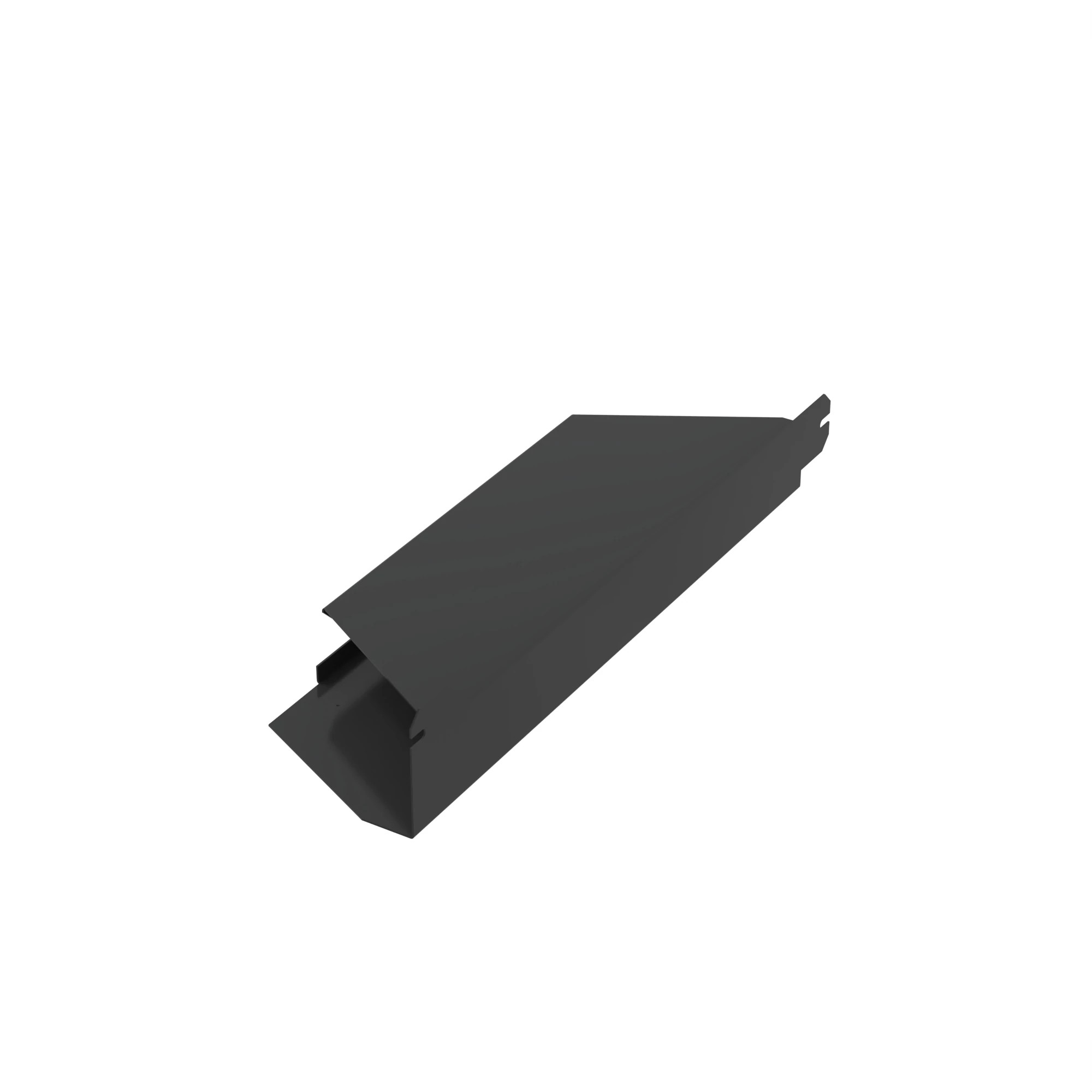 GUARD, SAW BLADE