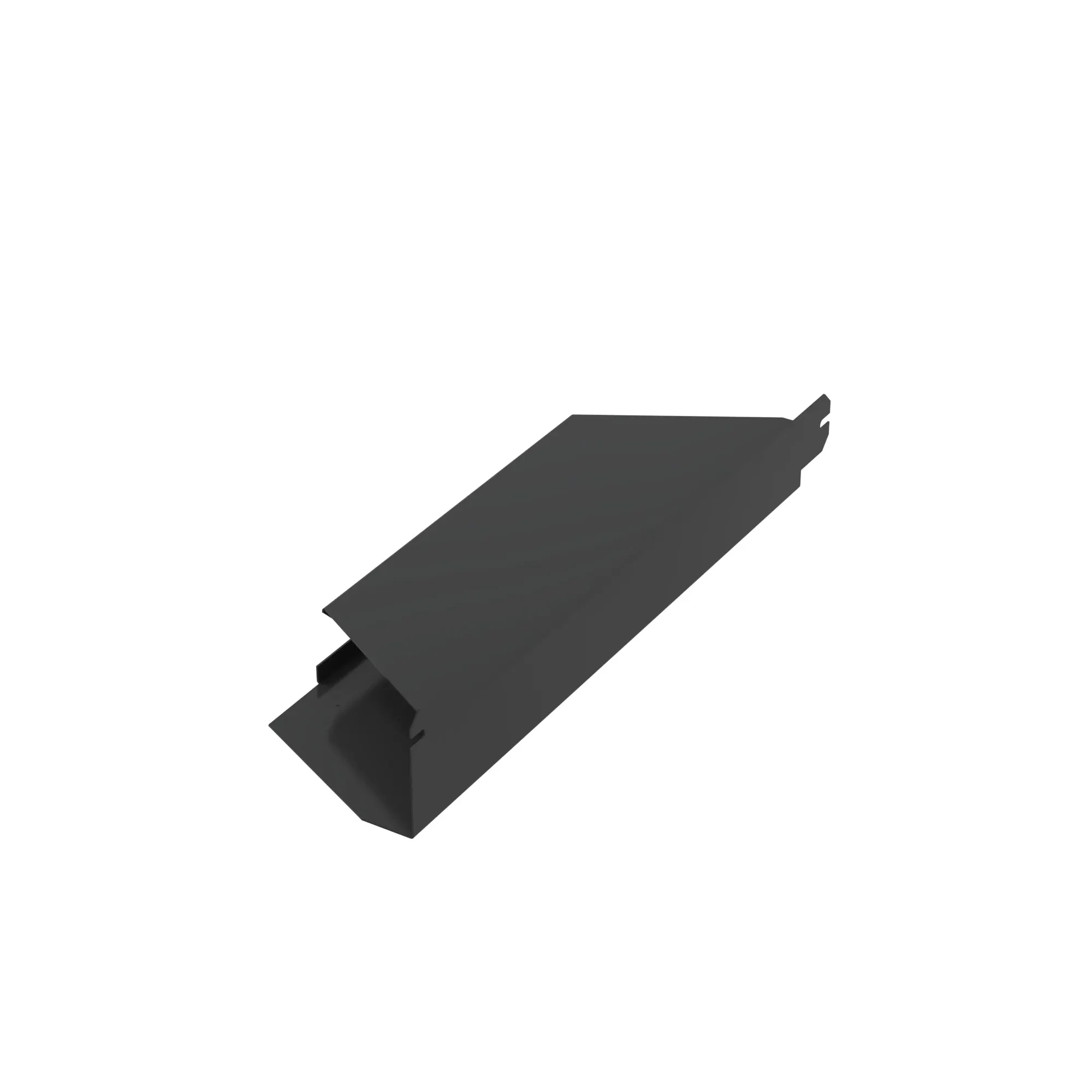 John Deere Saw Blade Guard - F292937