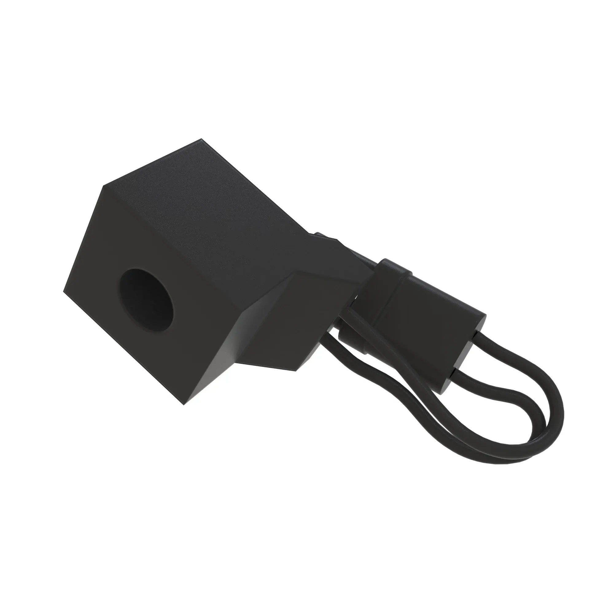 STANADYNE 24V, COLD ADVANCE COIL, PN 33283