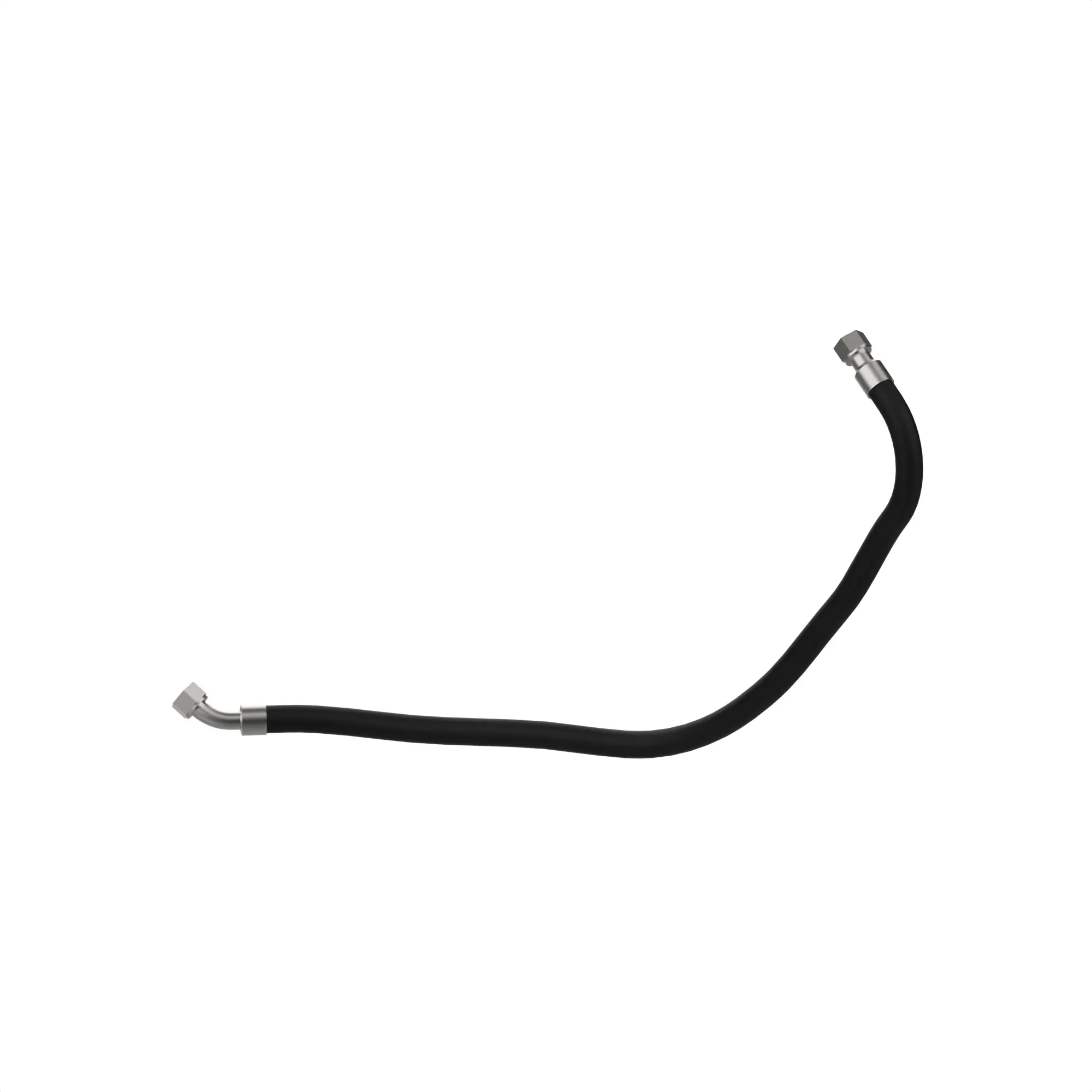 Hydraulic Hose