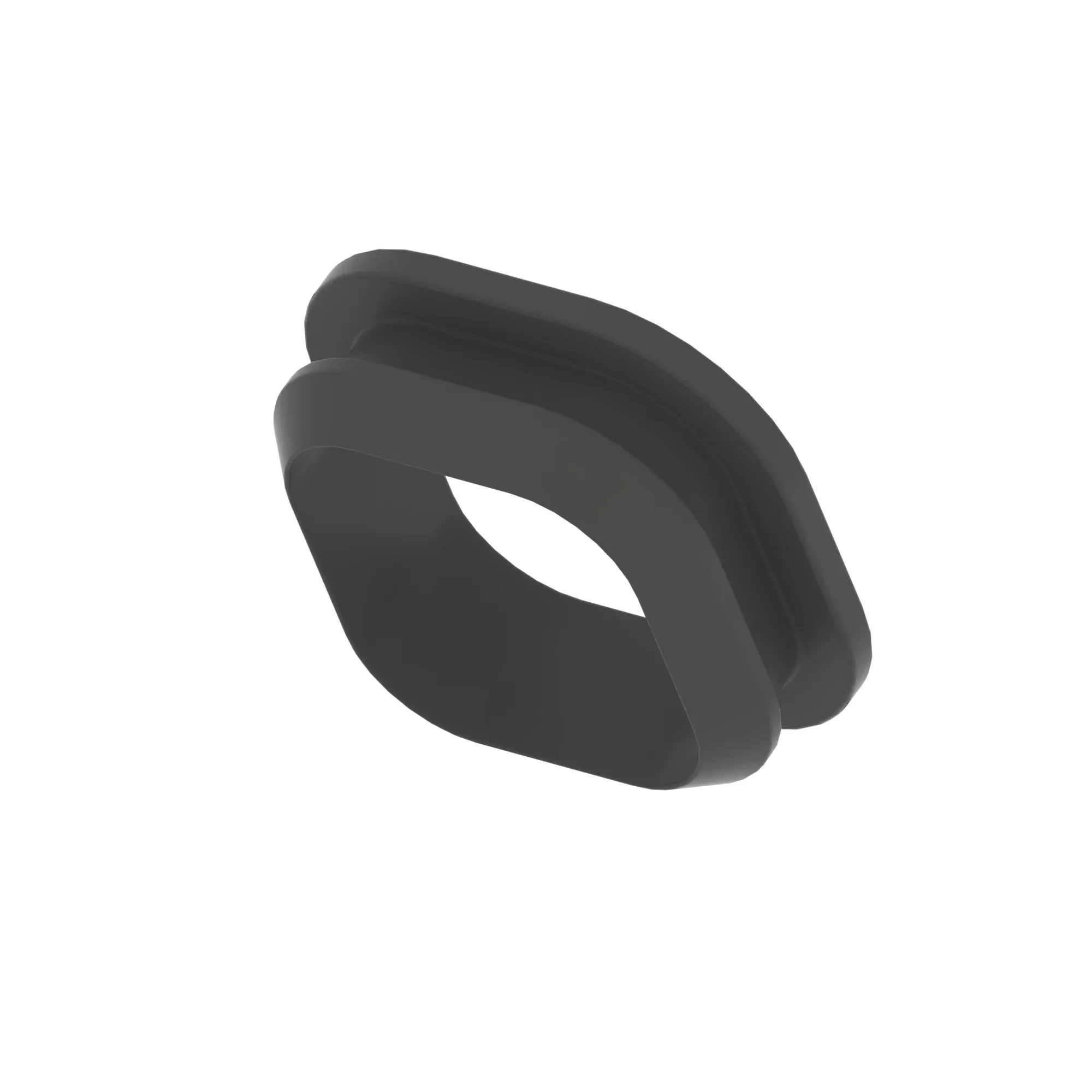 GROMMET