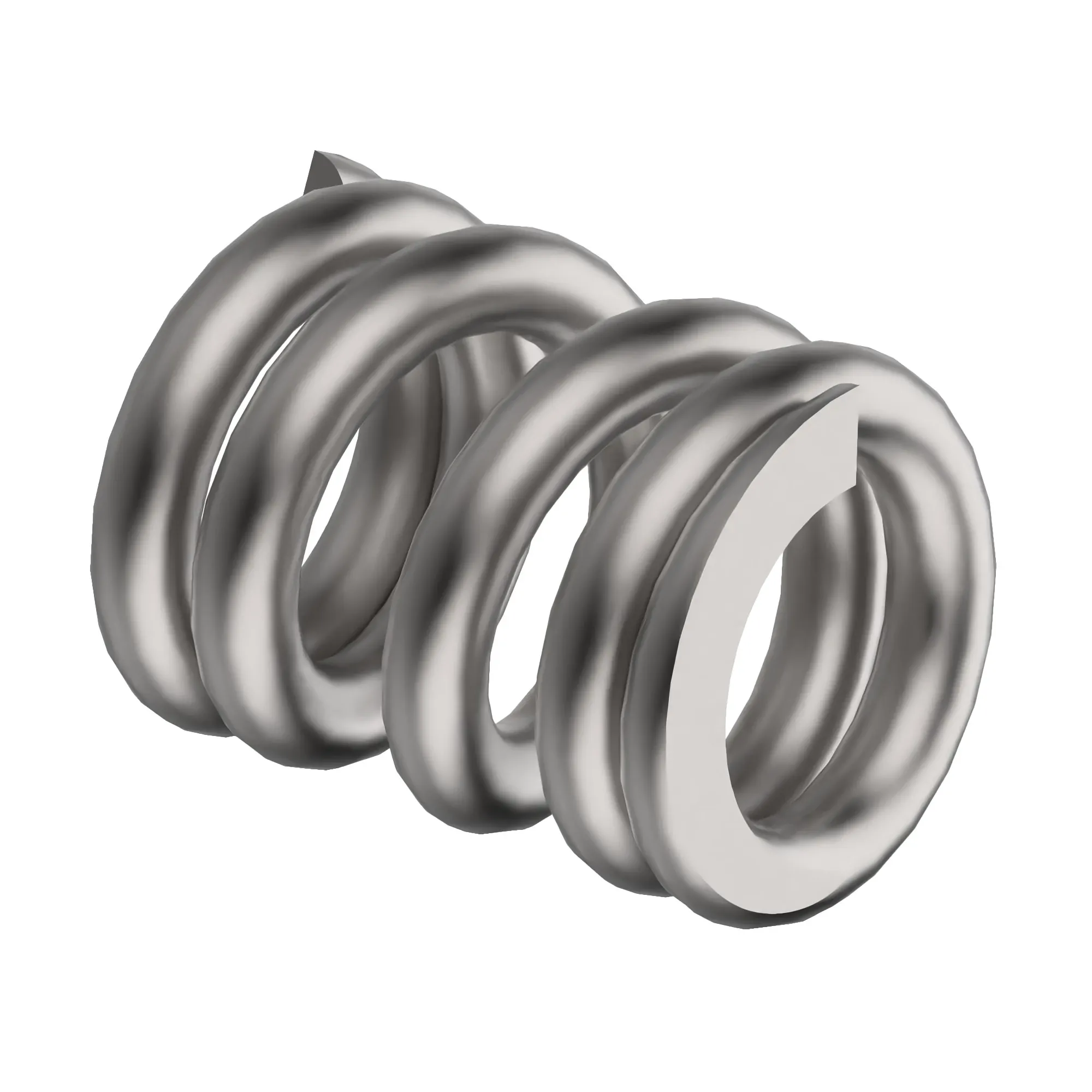 Compression Spring