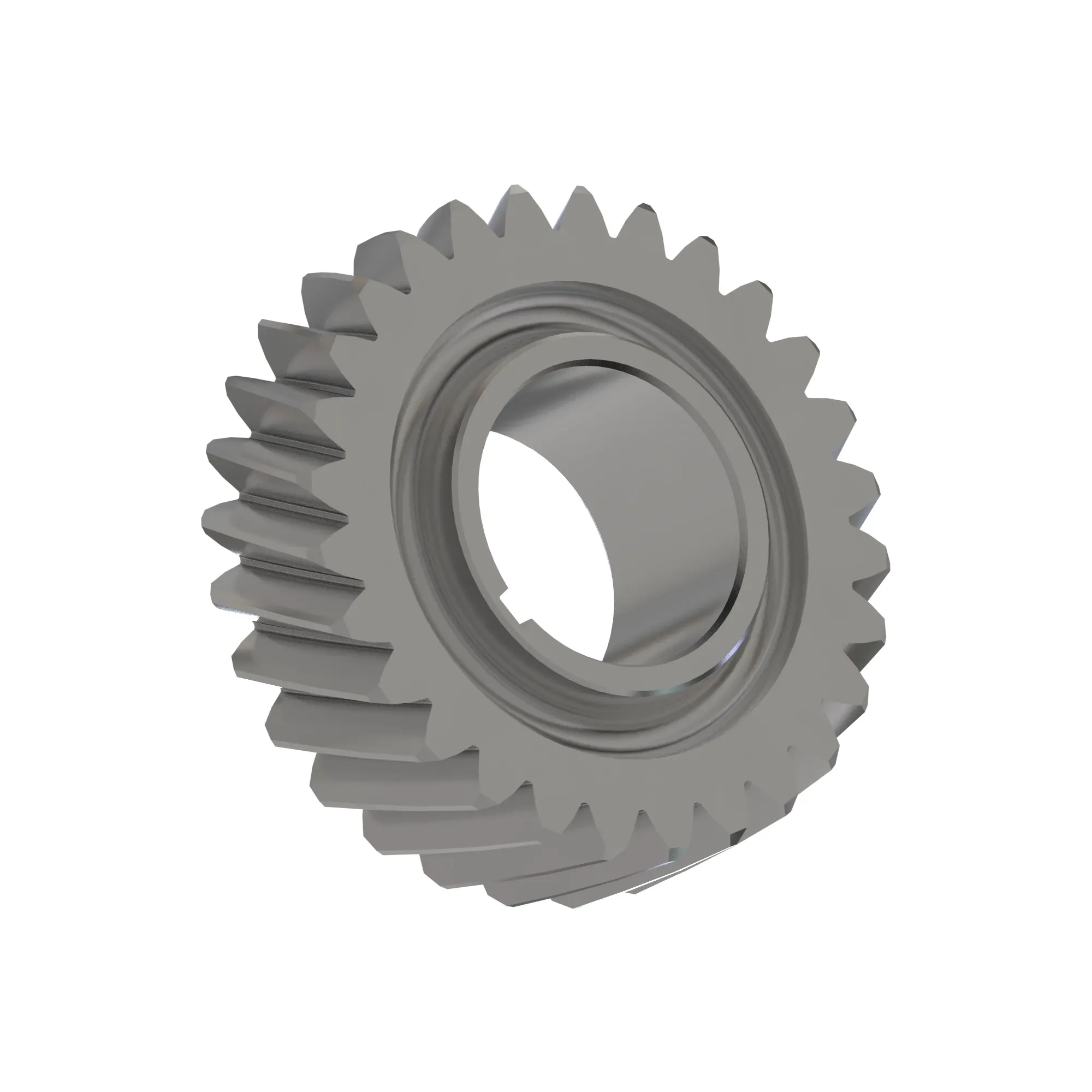 Gear
