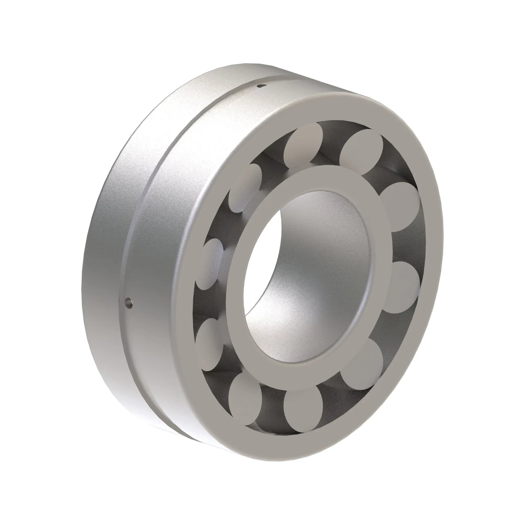 John Deere Spherical Roller Bearing - DE31861