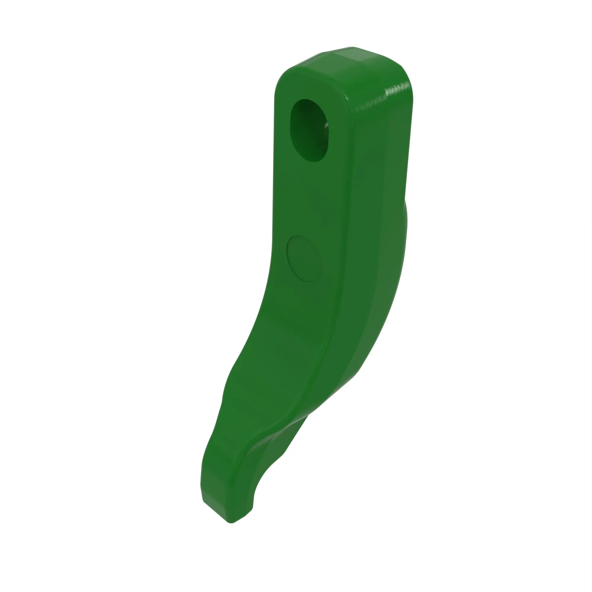 retainer