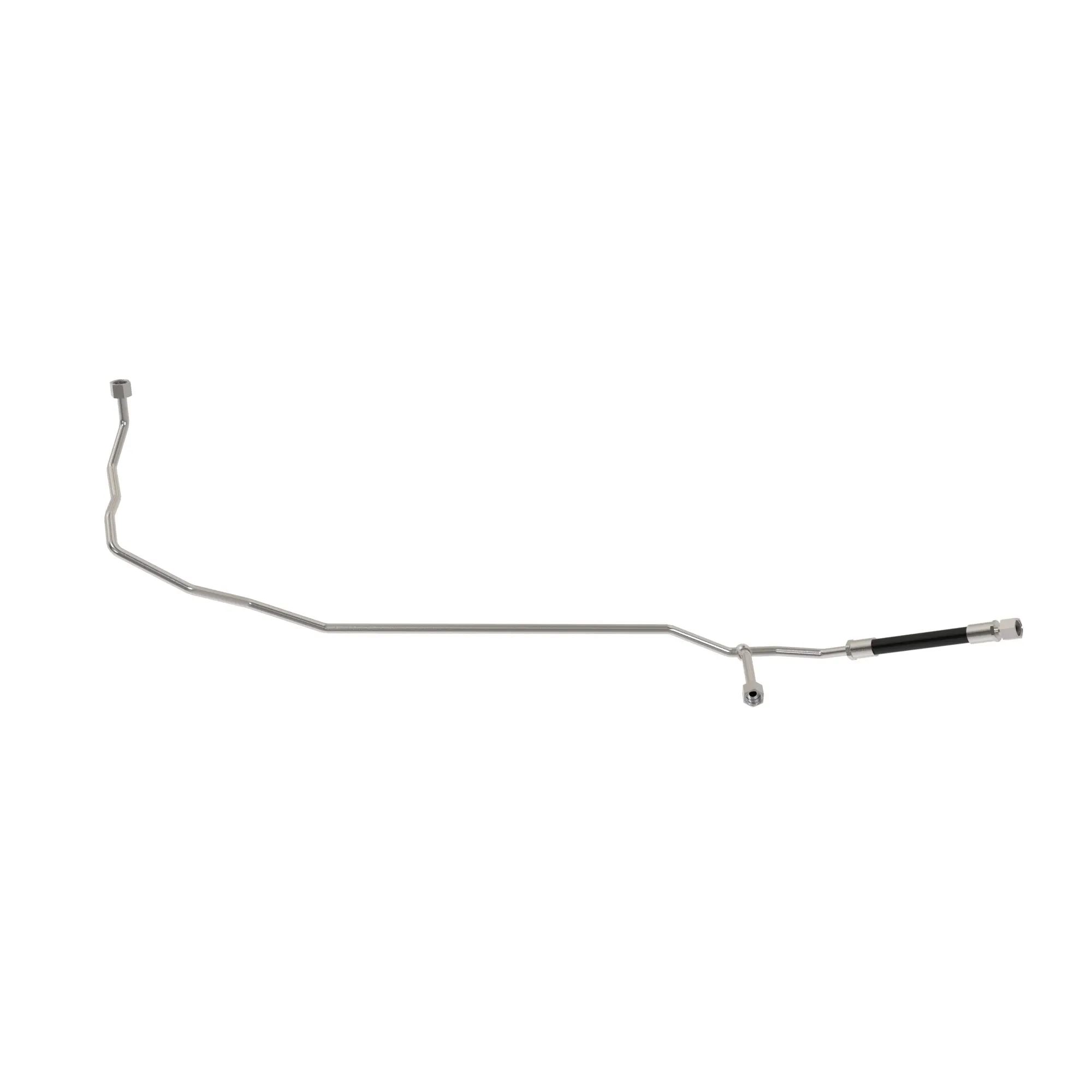 John Deere Oil Line - AL213103