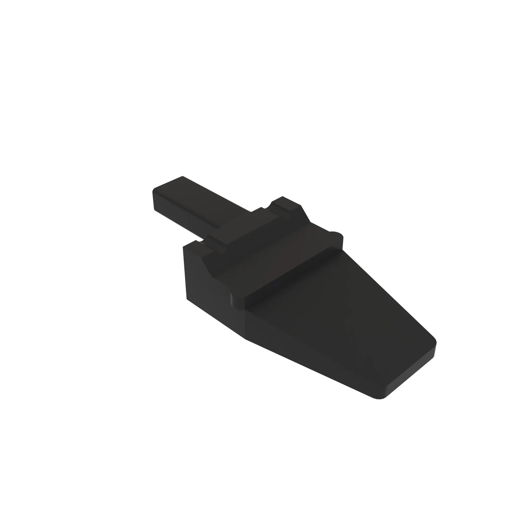 Elec. Connector Accessory