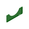 John Deere Guard - AYC26363