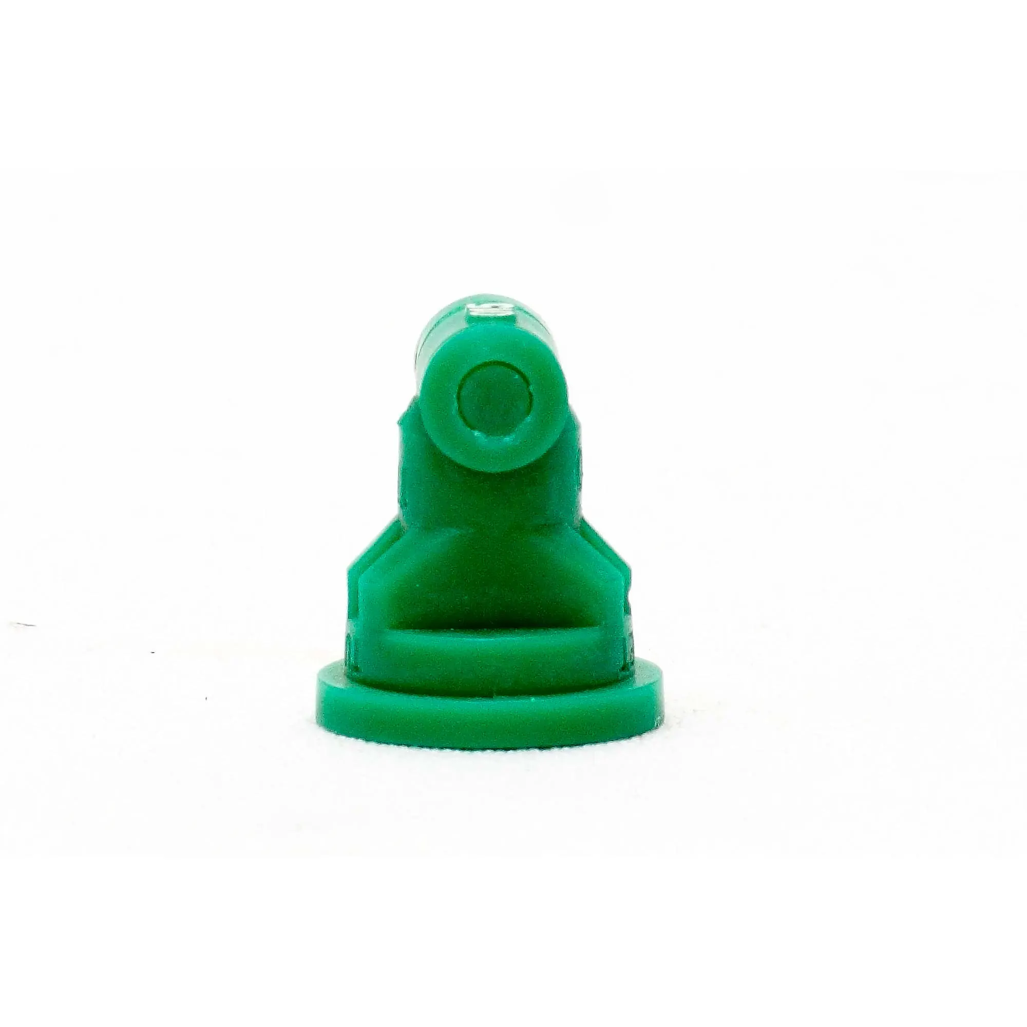 NOZZLE
