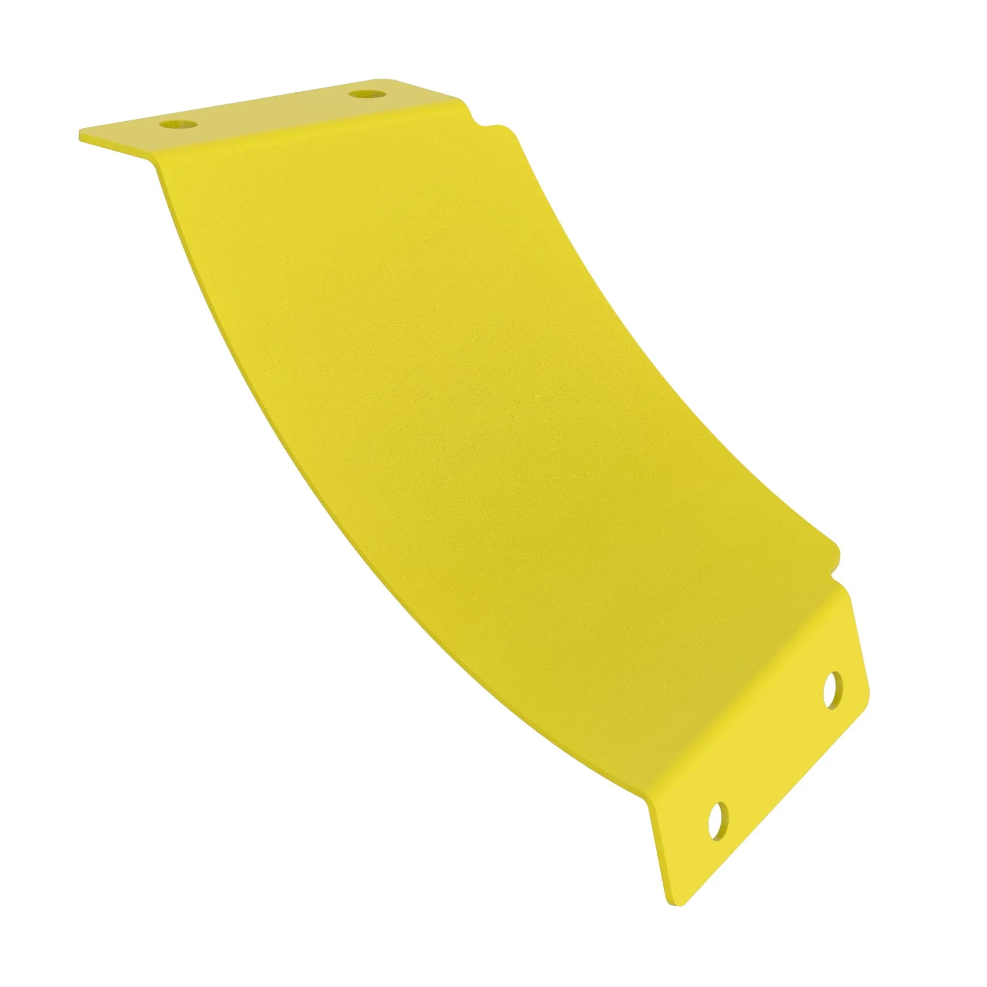 John Deere Bracket - TR128838