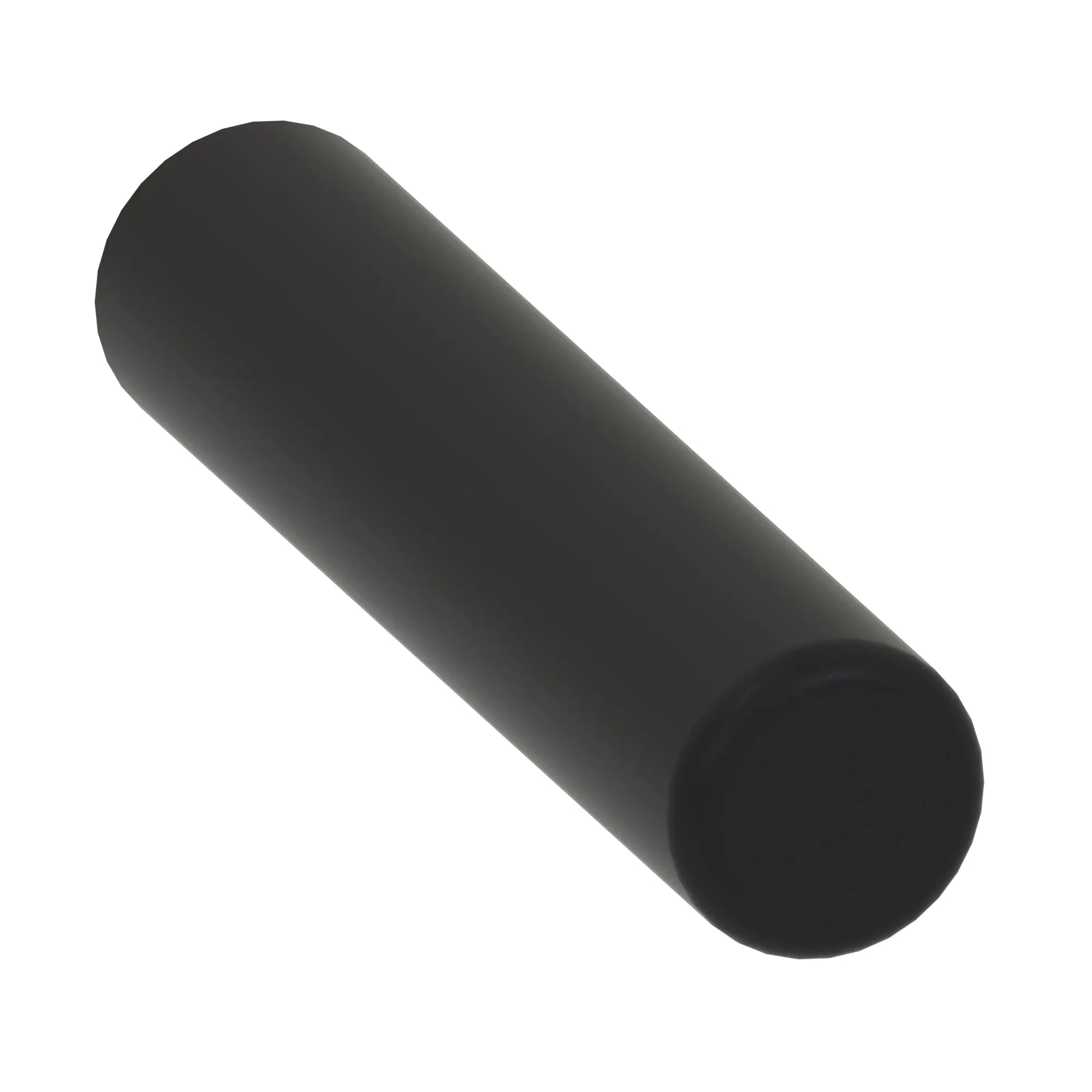 Grip