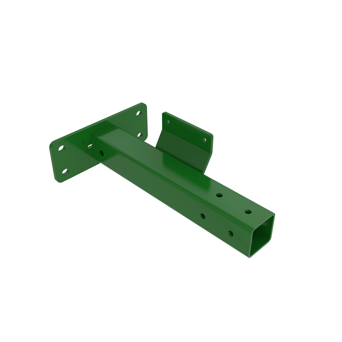 Front Support Ccs Sr Cradl